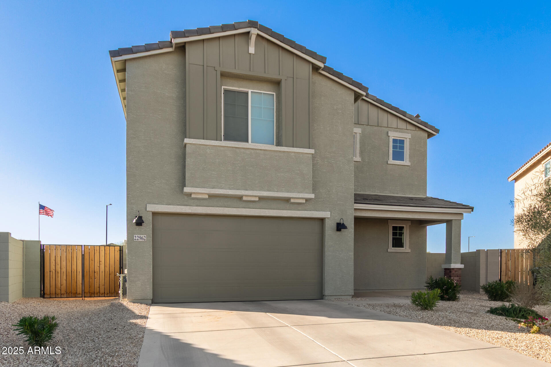 22962 N 182ND Lane