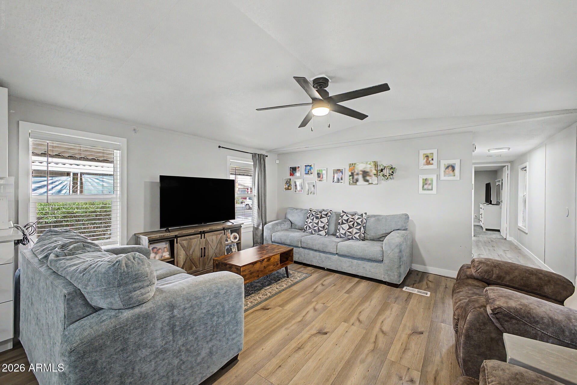 12721 W Greenway Road 80