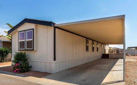 Featured picture for the property 7053560