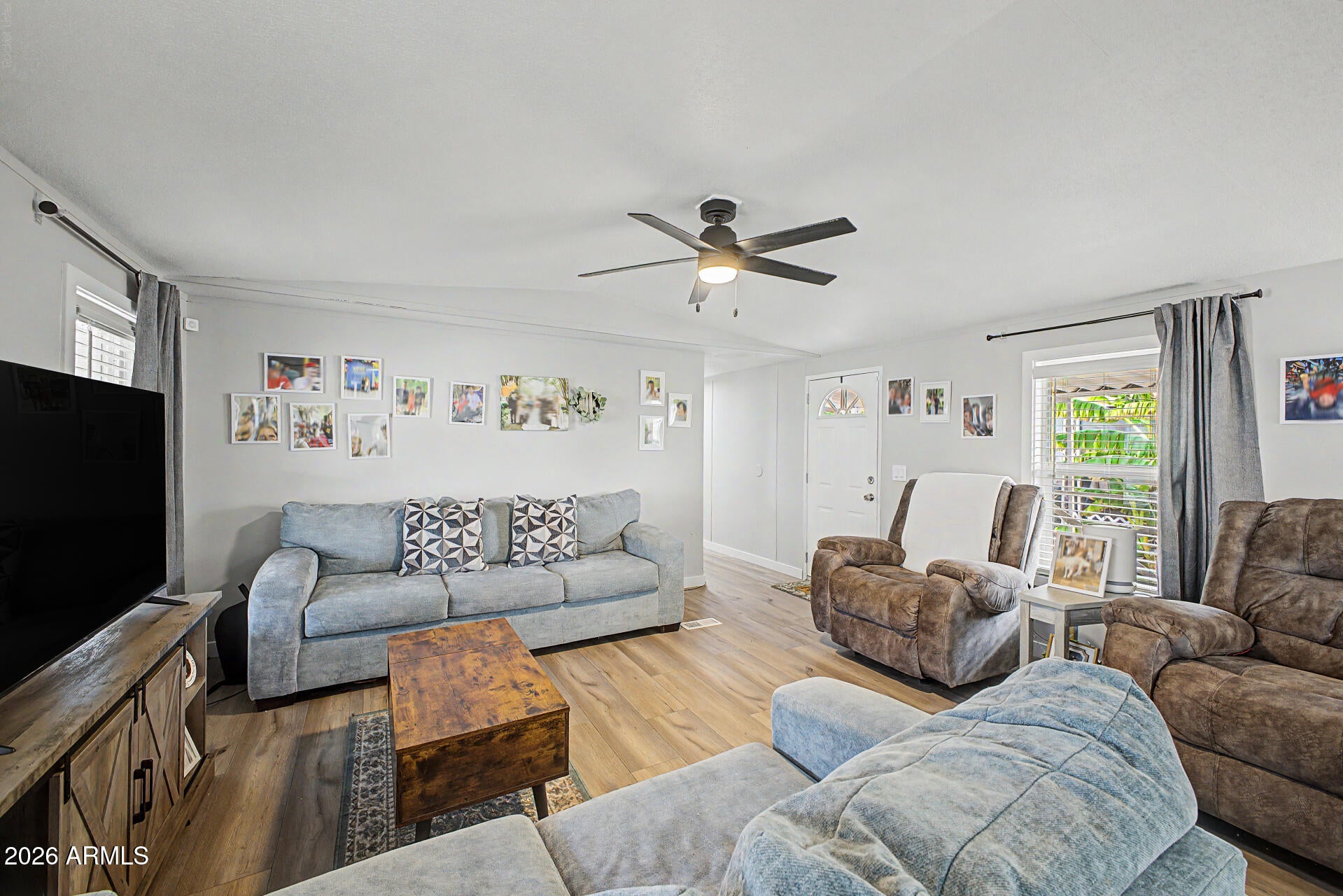 12721 W Greenway Road 80