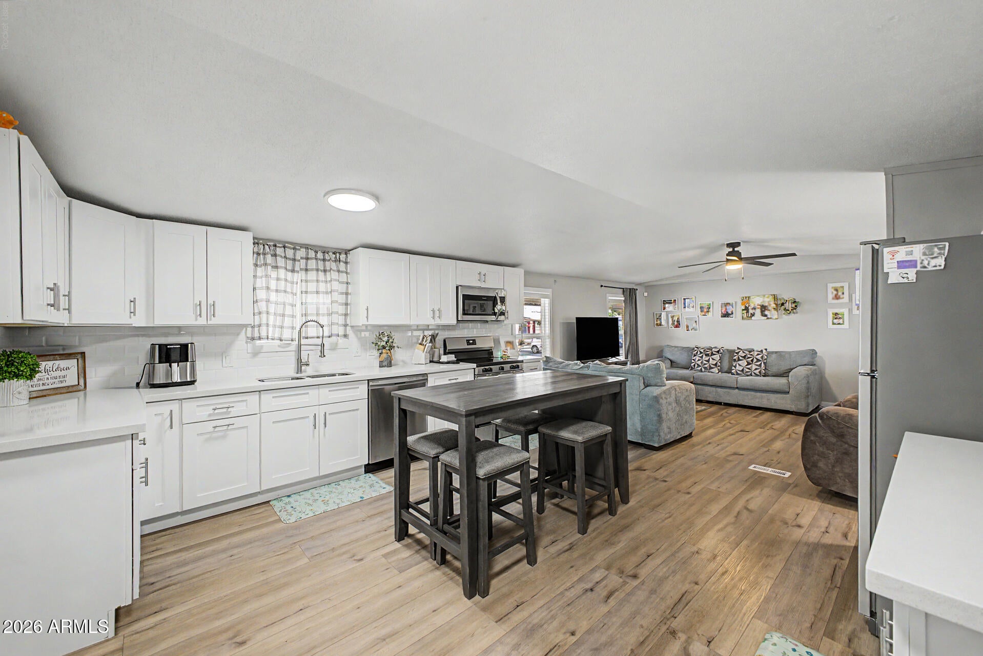 12721 W Greenway Road 80