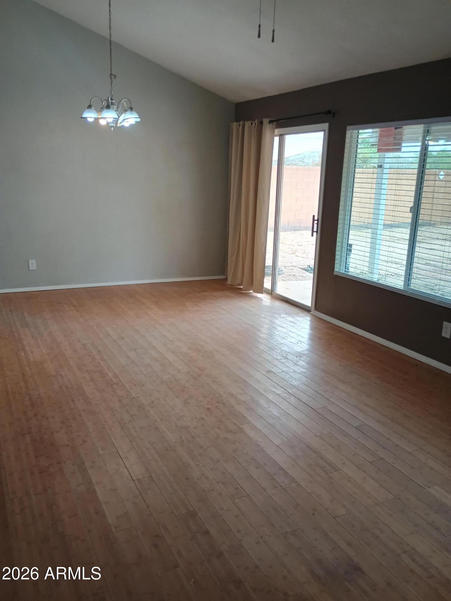 1238 E MARCO POLO Road E