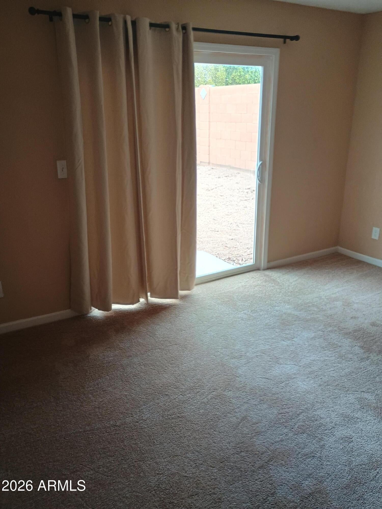 1238 E MARCO POLO Road E