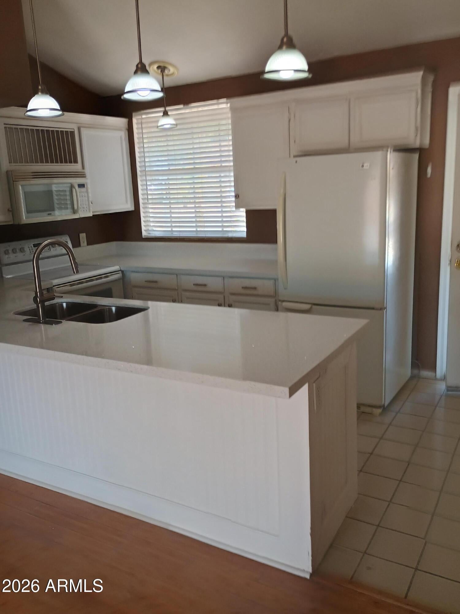 1238 E MARCO POLO Road E