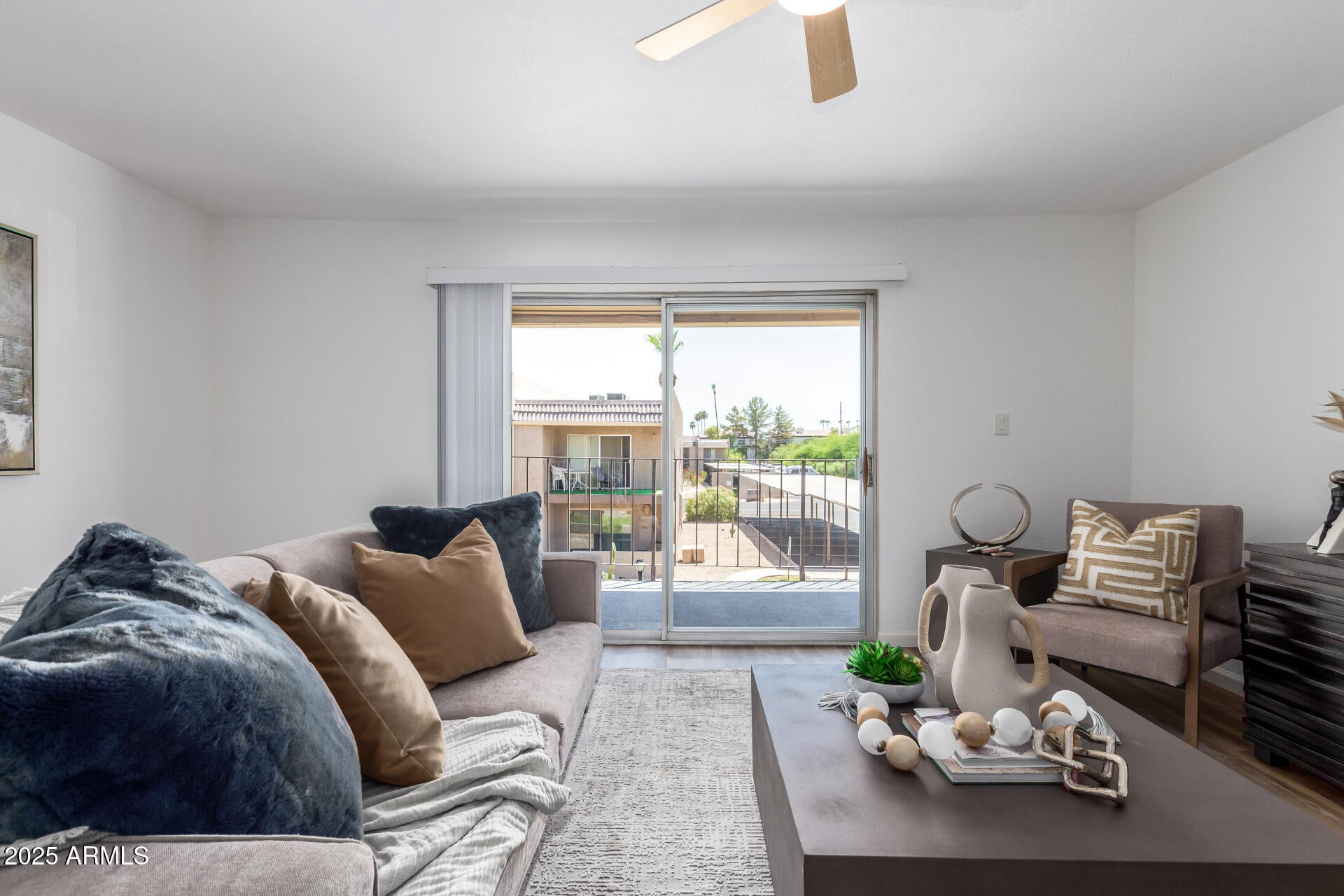 7430 E CHAPARRAL Road A245
