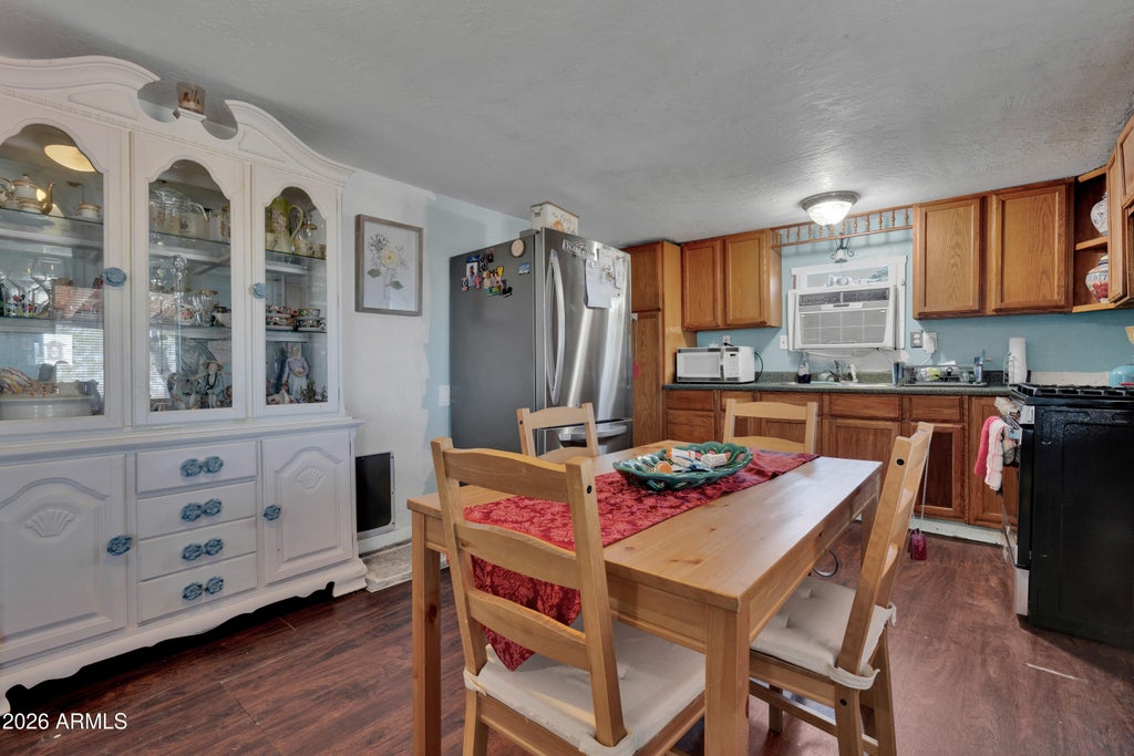 Photo of 51027 W Superior Road, Maricopa, AZ 85139 (MLS # 7088805)