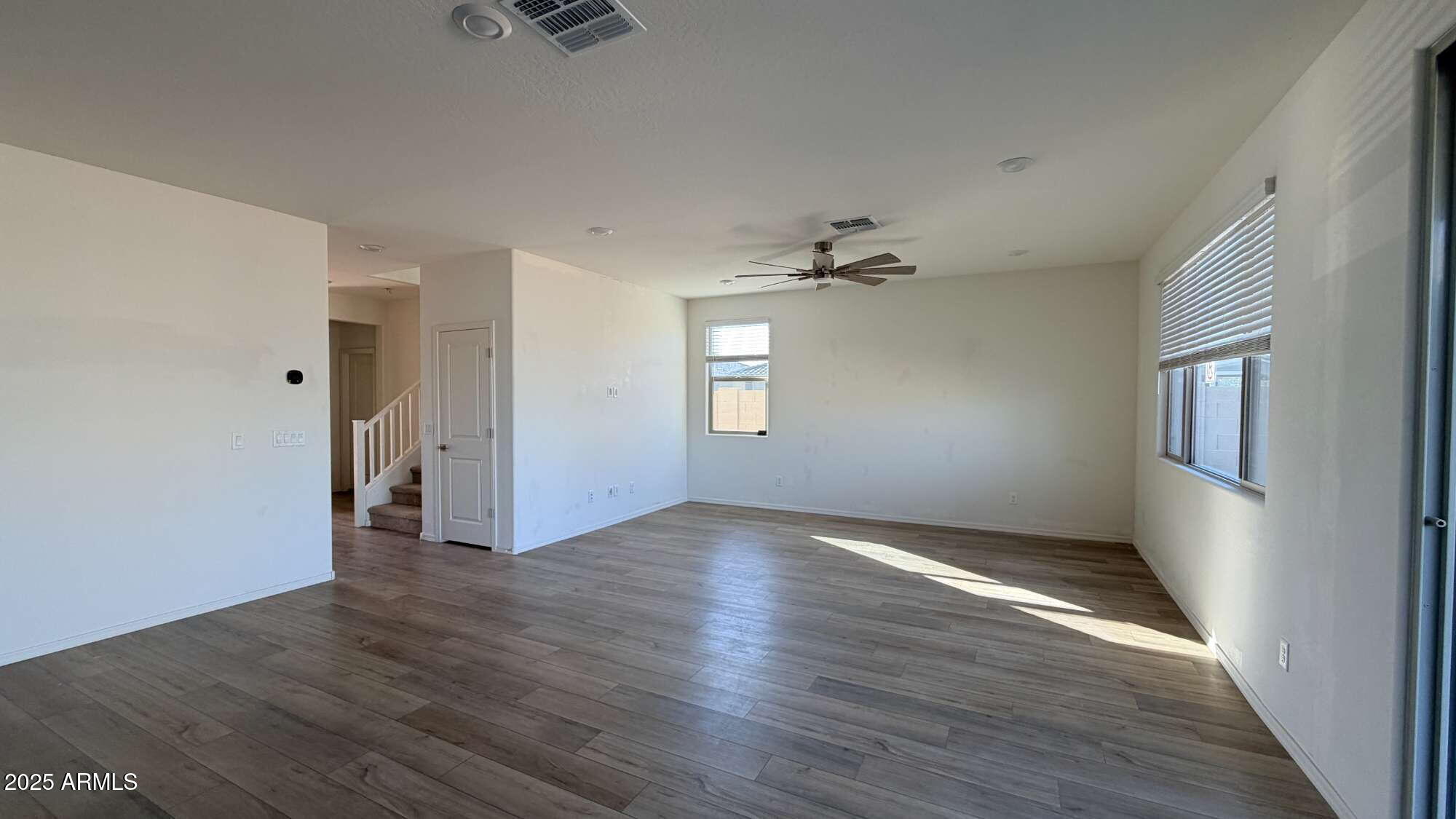 36658 W SAN ALVAREZ Avenue