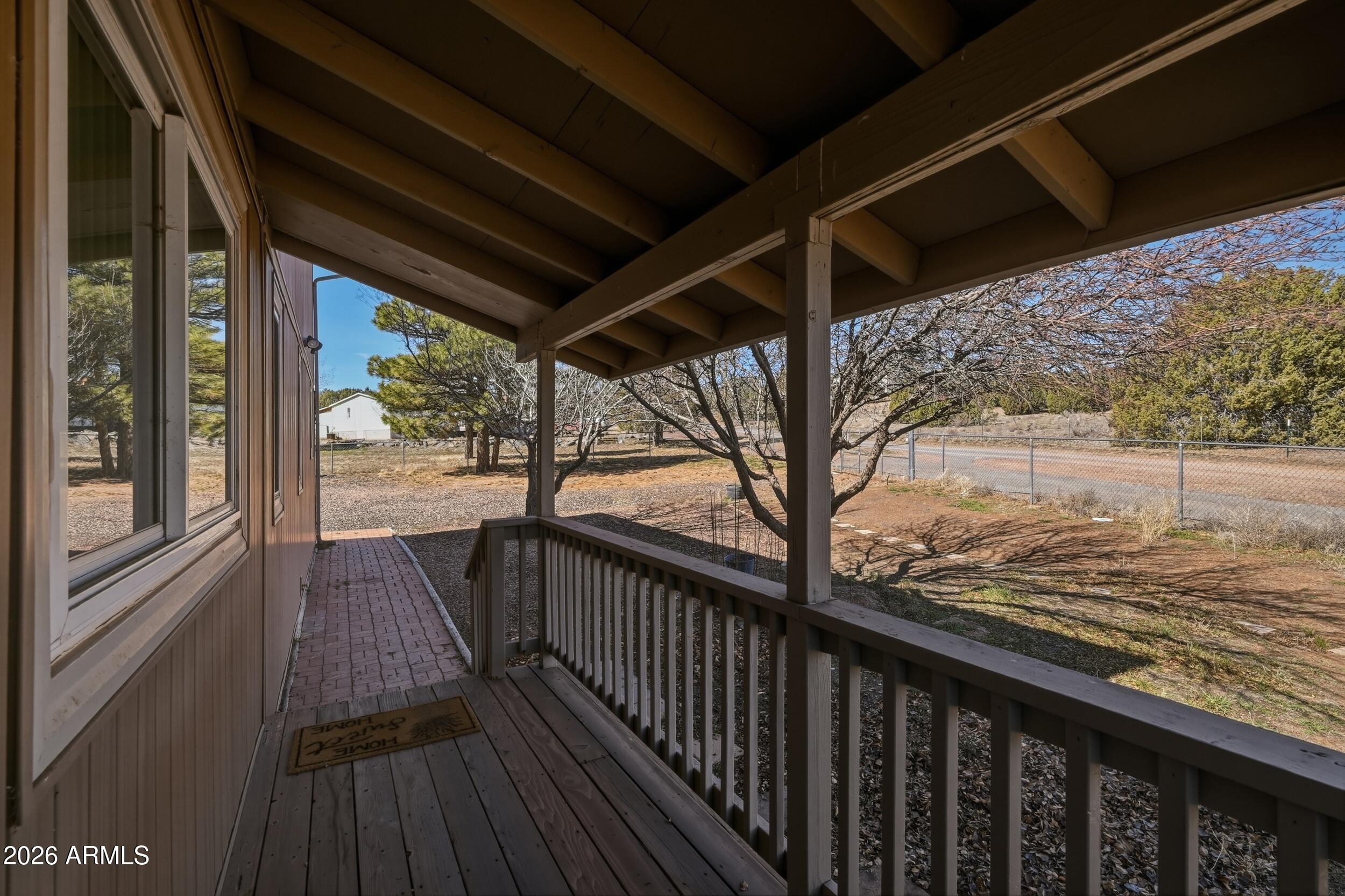 1276 LONE PINE DAM Road