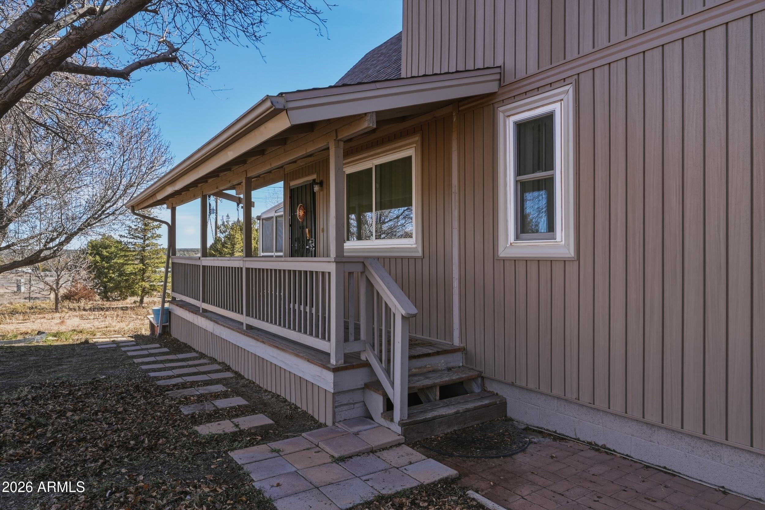 1276 LONE PINE DAM Road