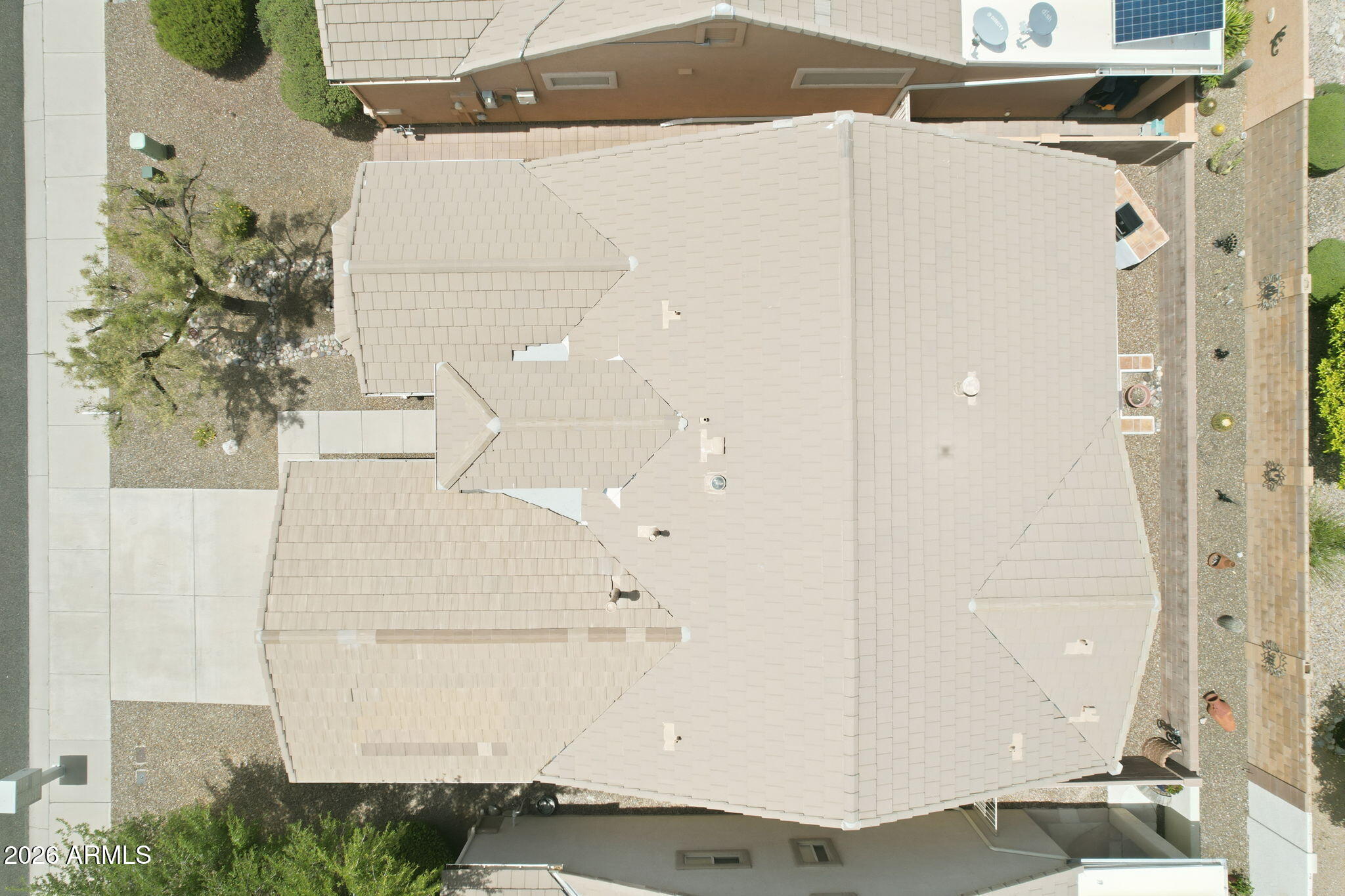 7493 E MARITIME Drive