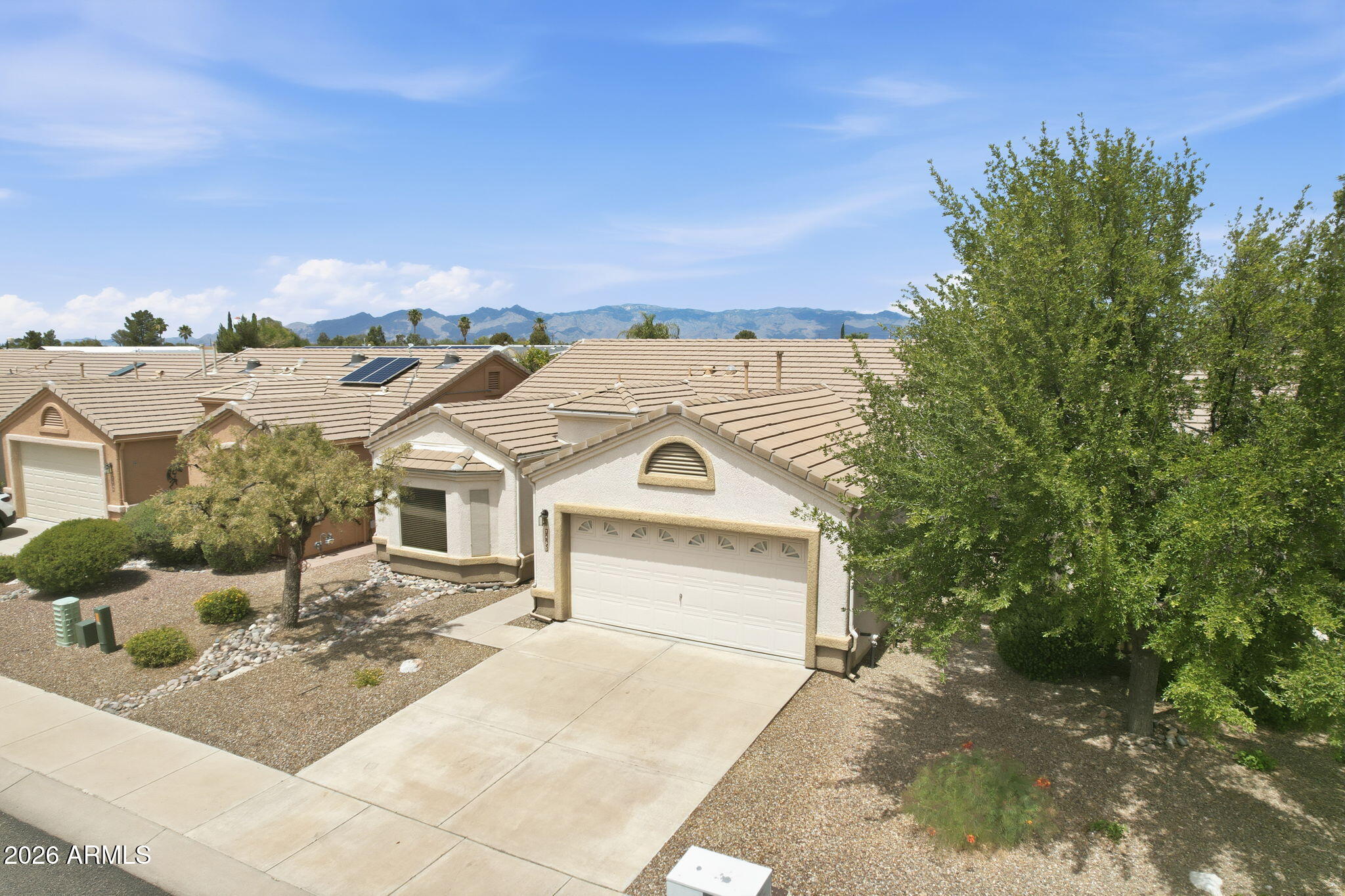 7493 E MARITIME Drive