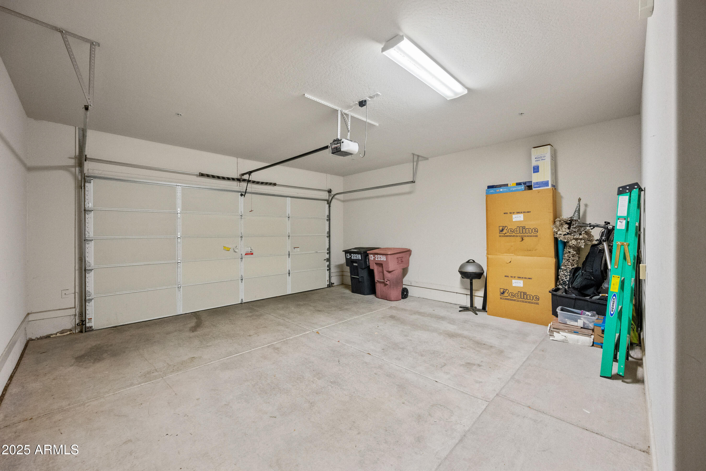 20750 N 87TH Street 2038