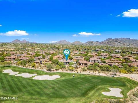 20750 N 87TH Street 2038 Scottsdale AZ 85255