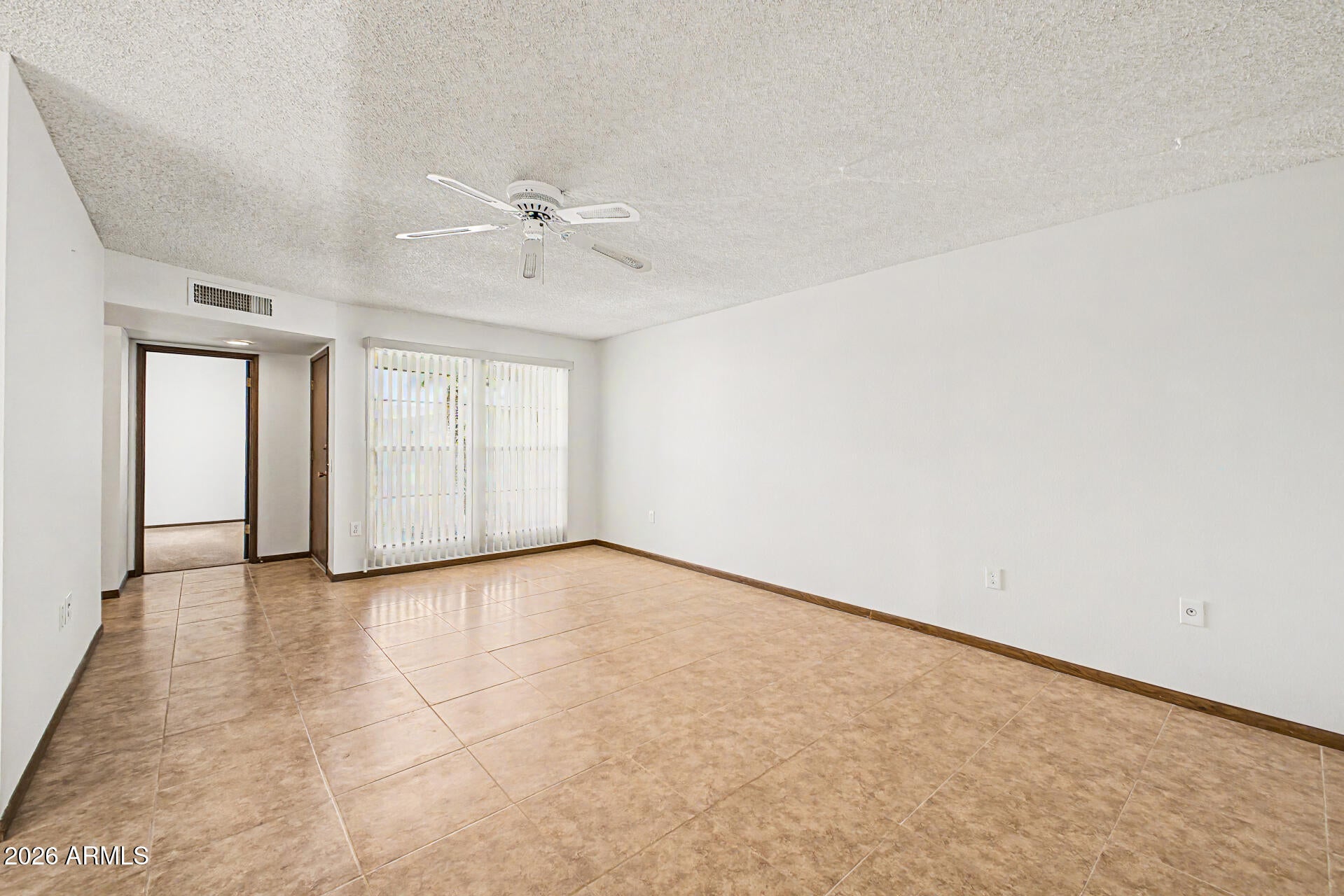 10737 W SANTA FE Drive