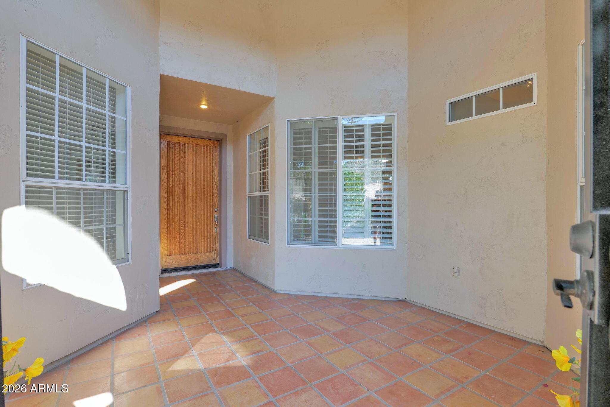 5876 W Cielo Grande Drive