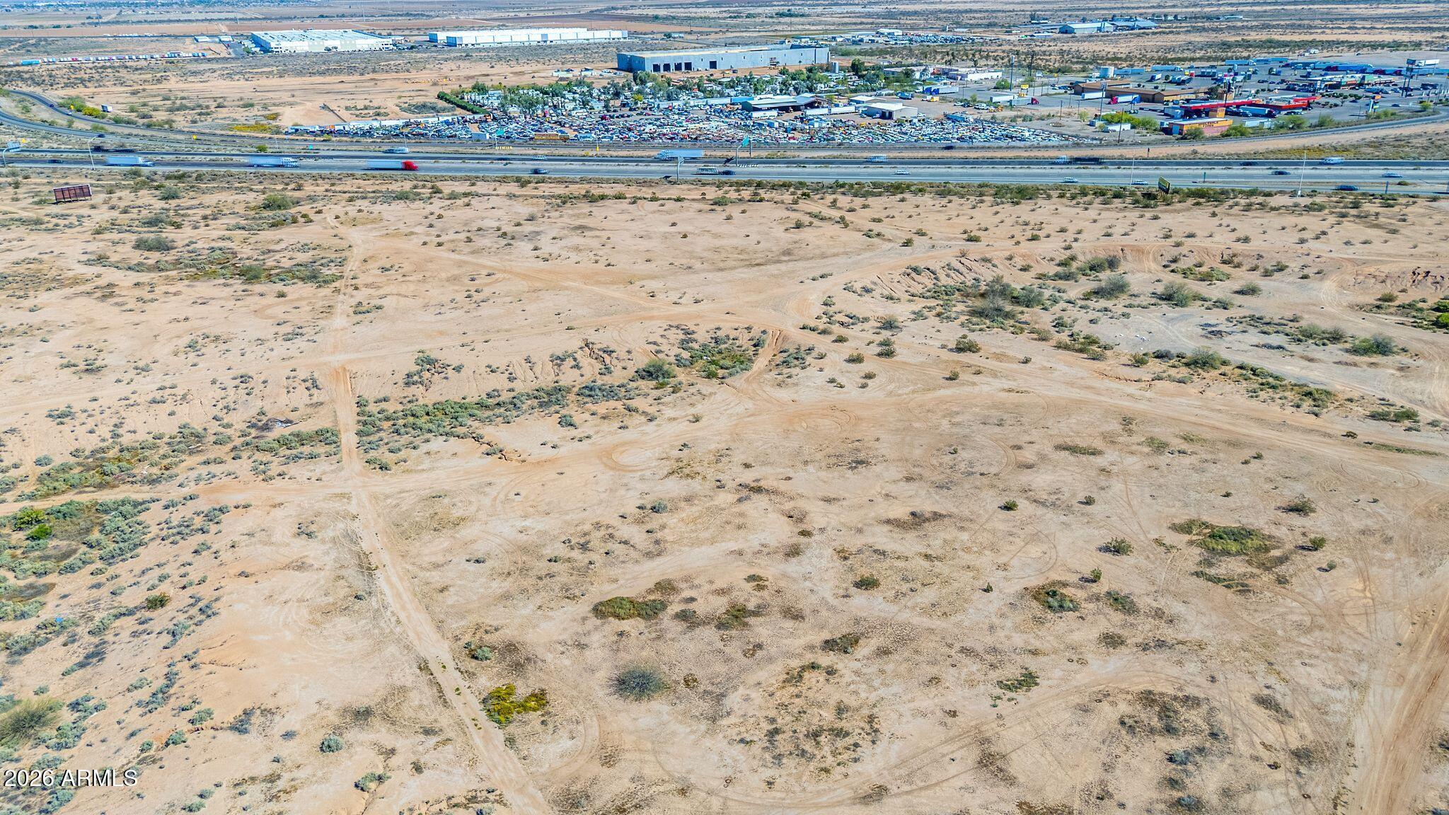 XX004G S S John Jacob Astor Avenue 2