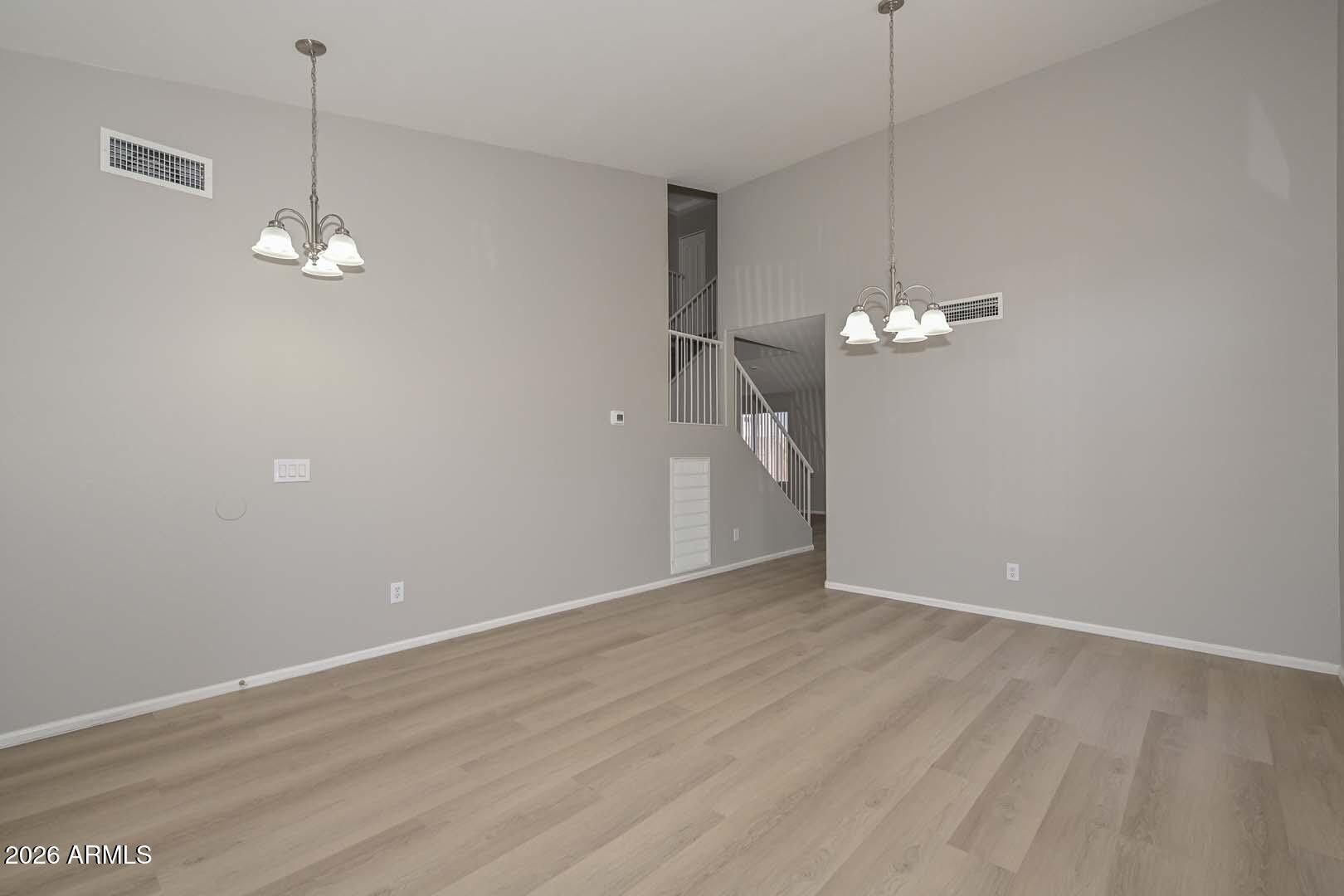 12324 W Missouri Avenue