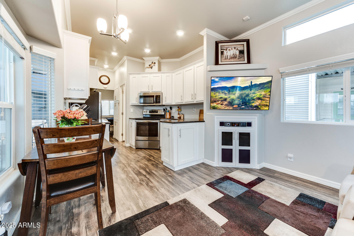 17200 W BELL Road 196