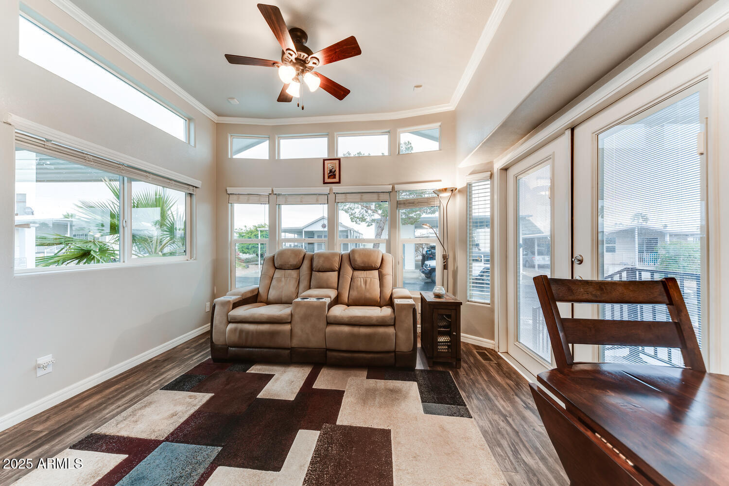 17200 W BELL Road 196