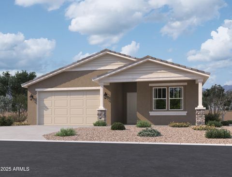MLS: 6864734