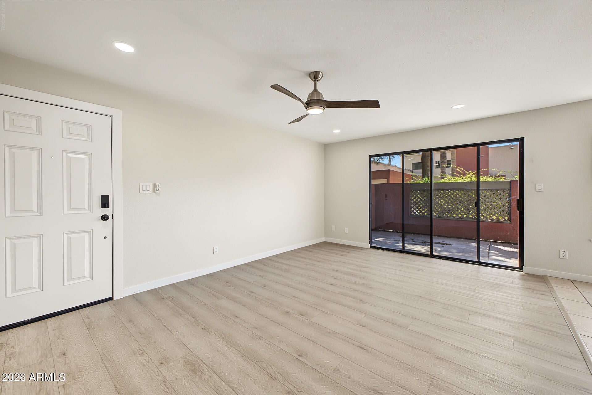3500 N HAYDEN Road 1601
