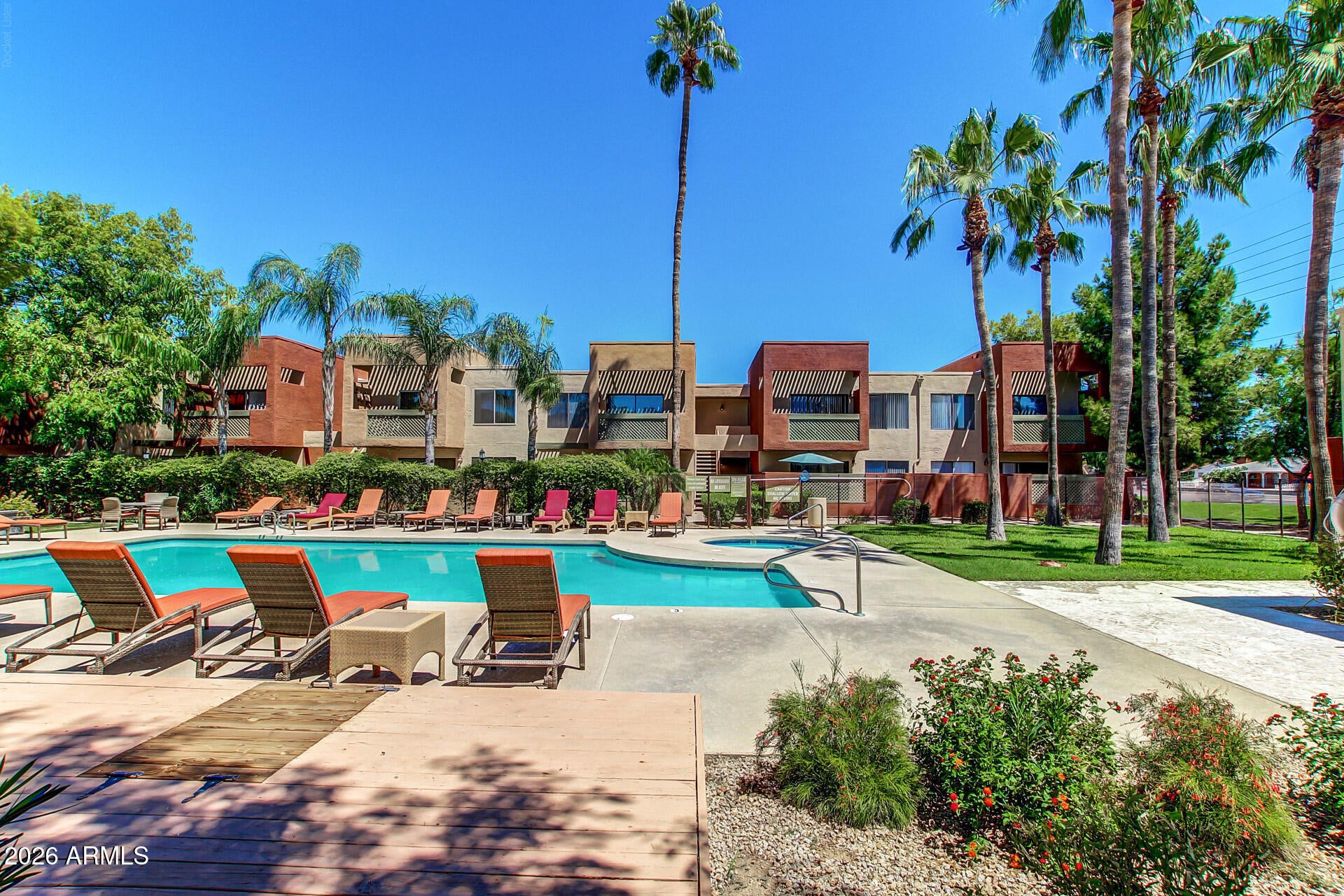 3500 N HAYDEN Road 1601