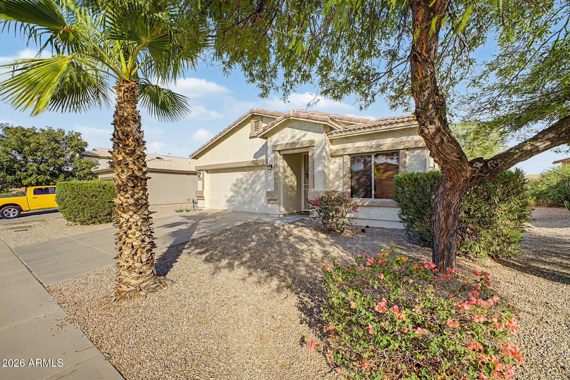 29029 N SHANNON Drive