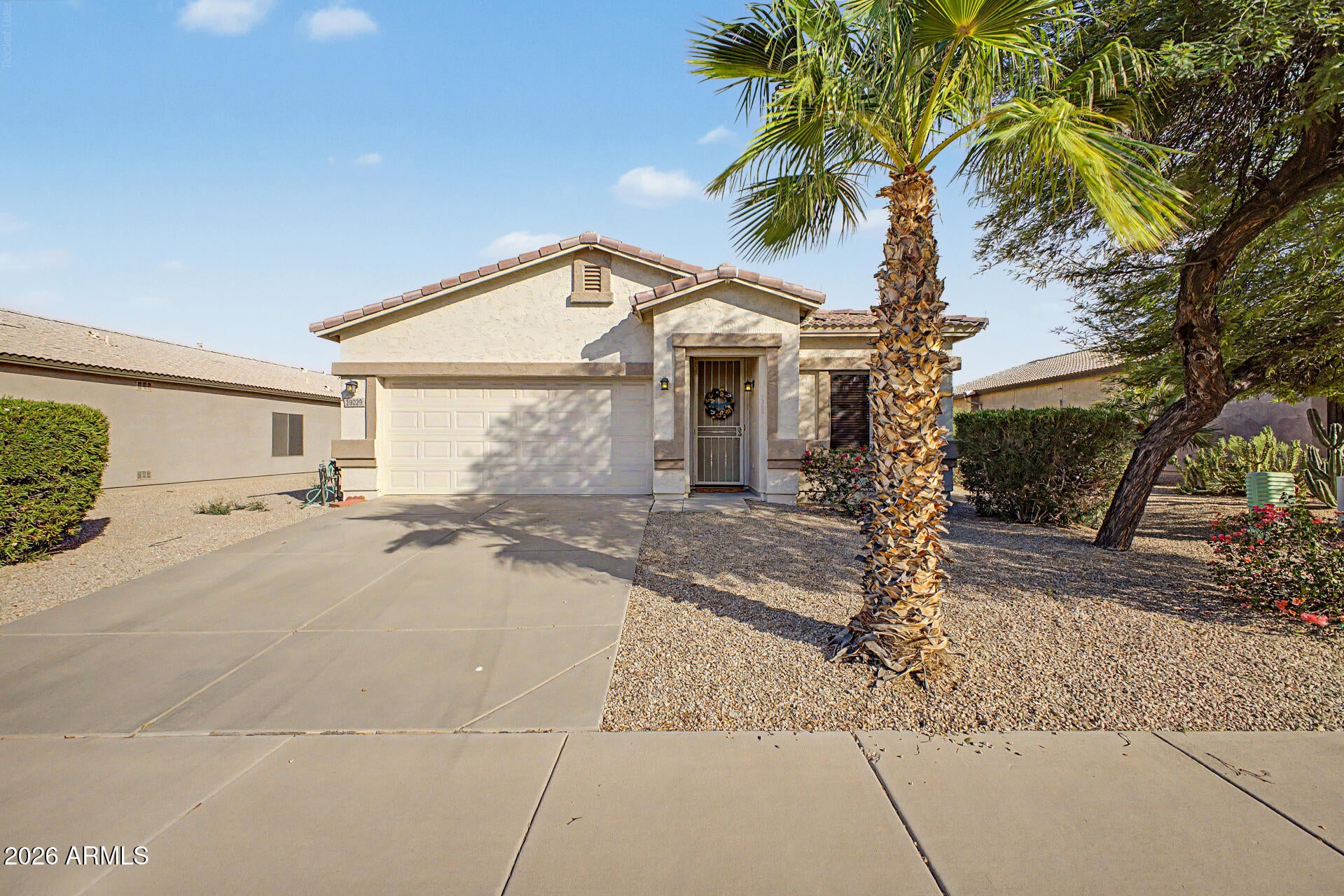 29029 N SHANNON Drive