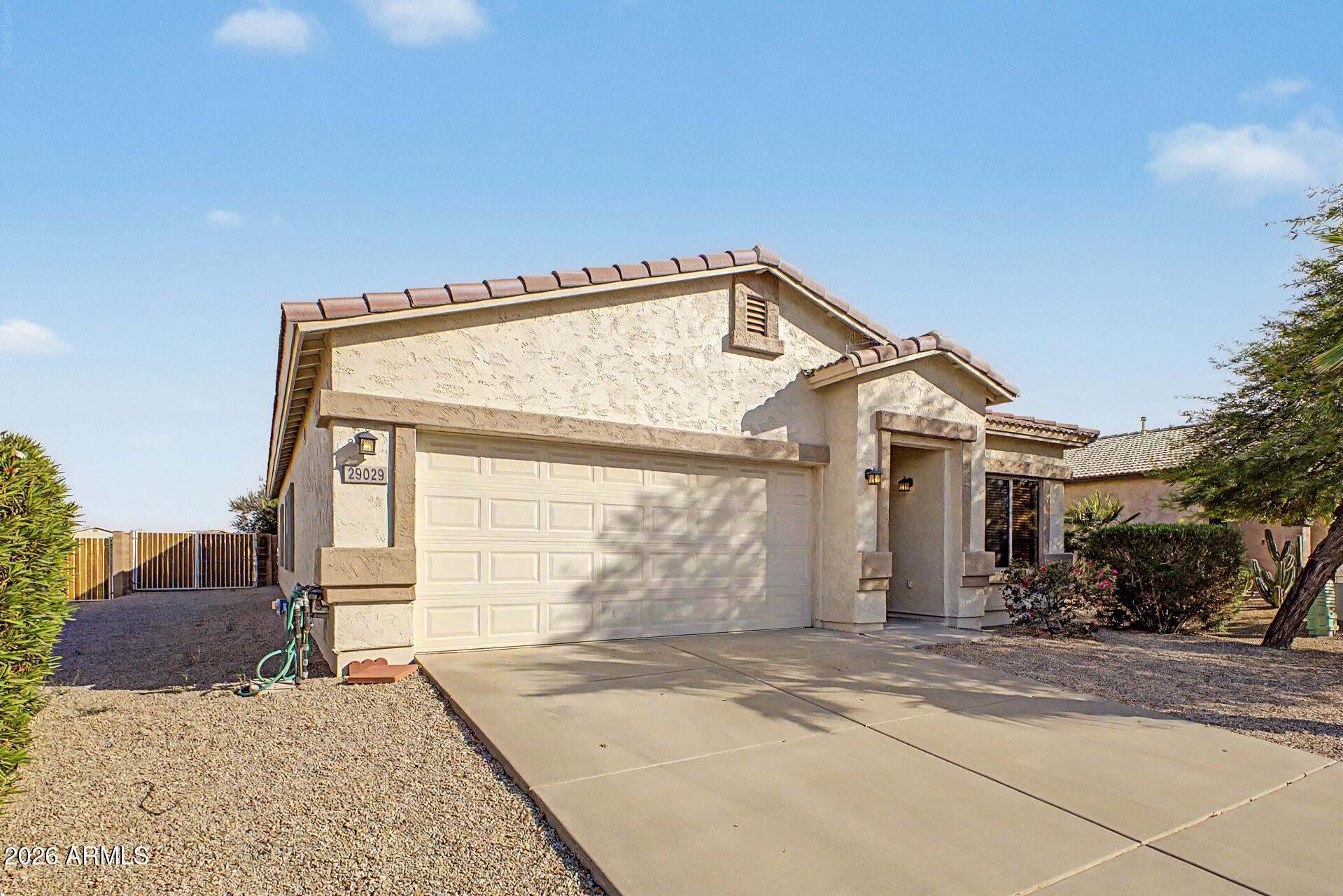29029 N SHANNON Drive