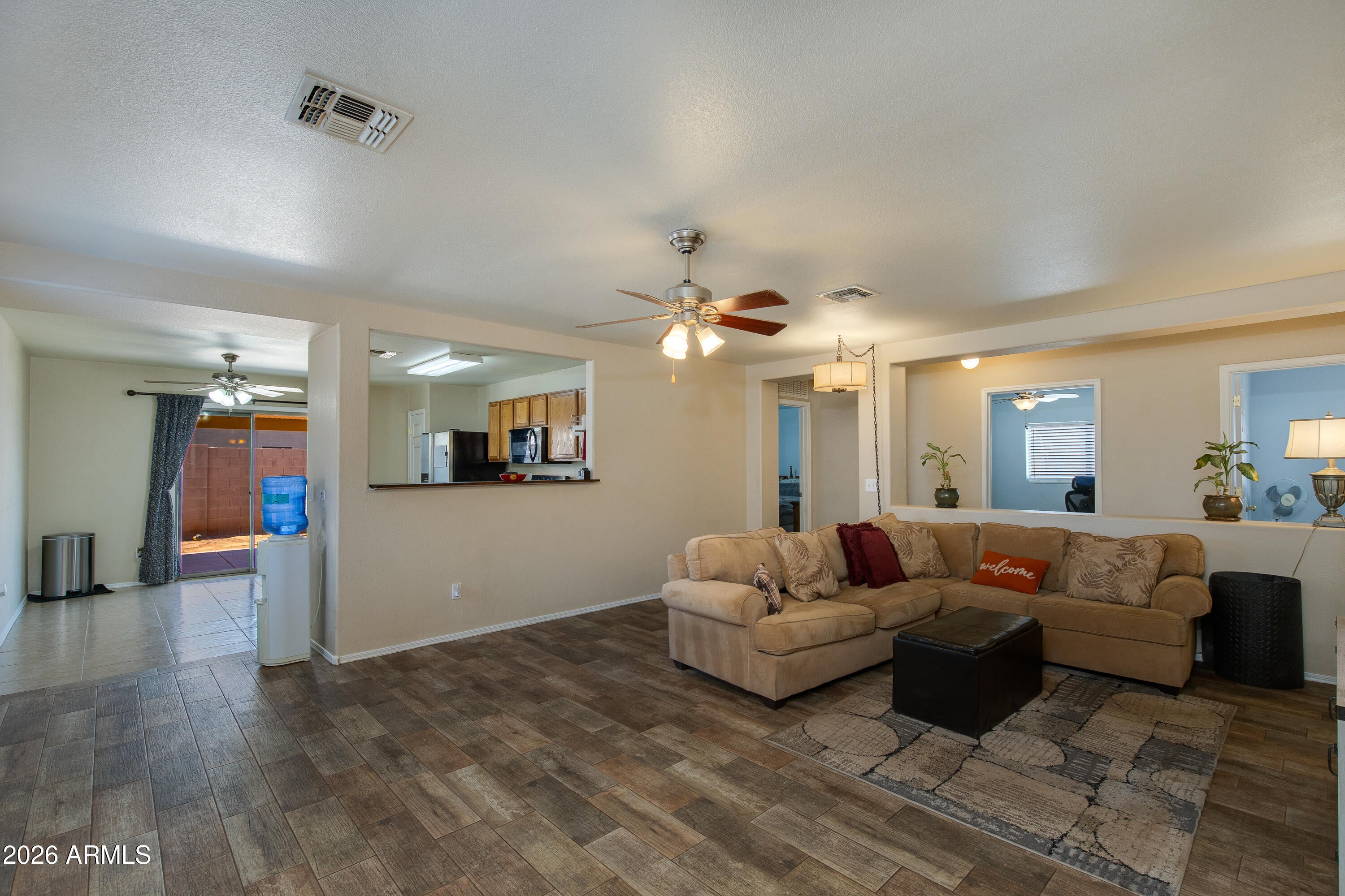 15605 W CARIBBEAN Lane