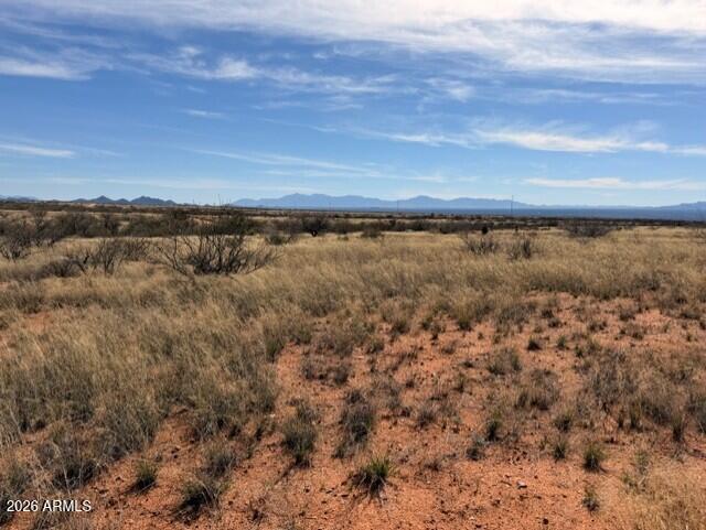 TBD S Cochise Trail 94