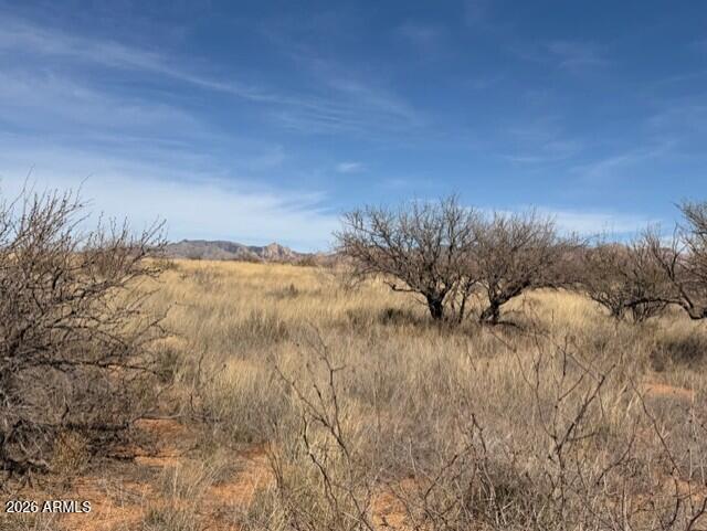 TBD S Cochise Trail 94