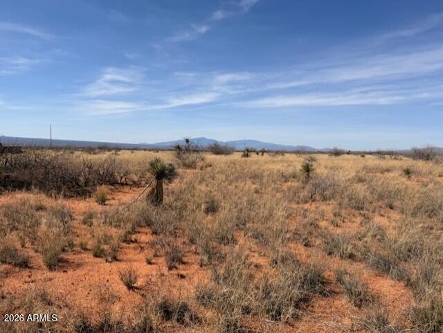 TBD S Cochise Trail 94