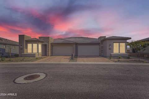 Featured picture for the property 6652199