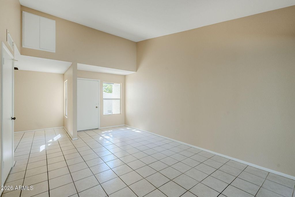 Photo of 1051 S Dobson Road #128, Mesa, AZ 85202 (MLS # 6973602)