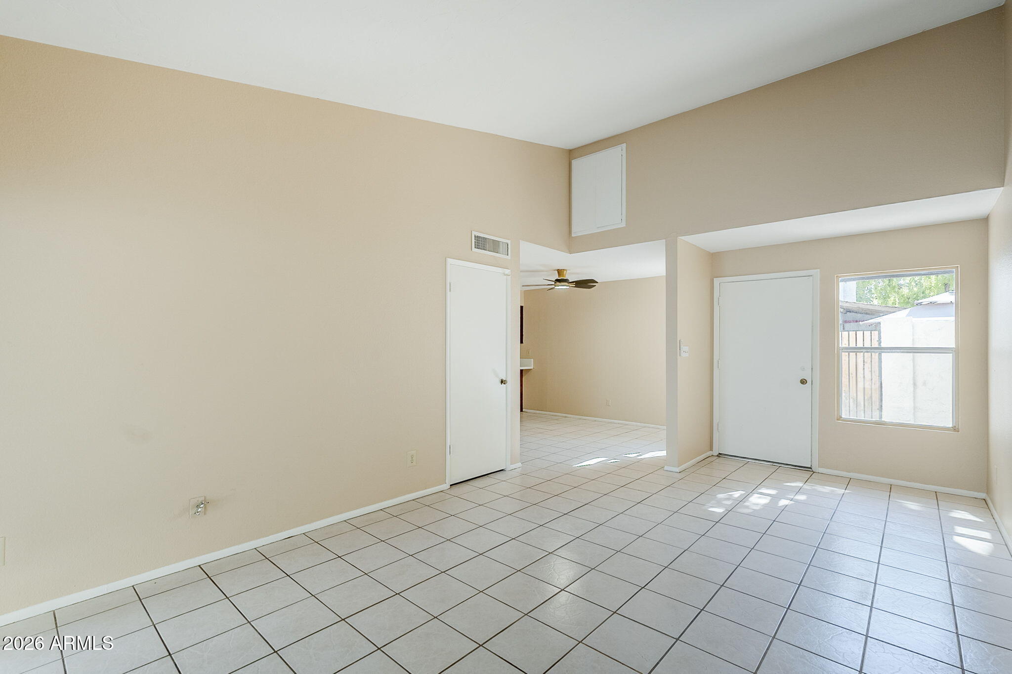 1051 S DOBSON Road 128