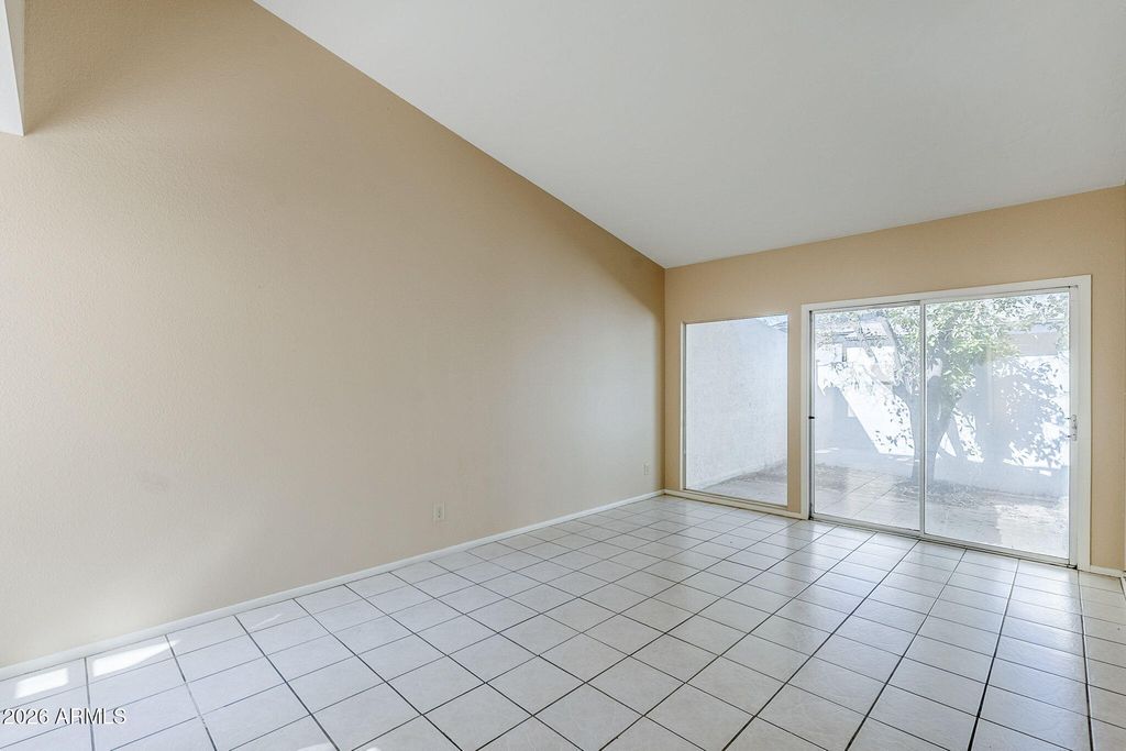 Photo of 1051 S Dobson Road #128, Mesa, AZ 85202 (MLS # 6973602)