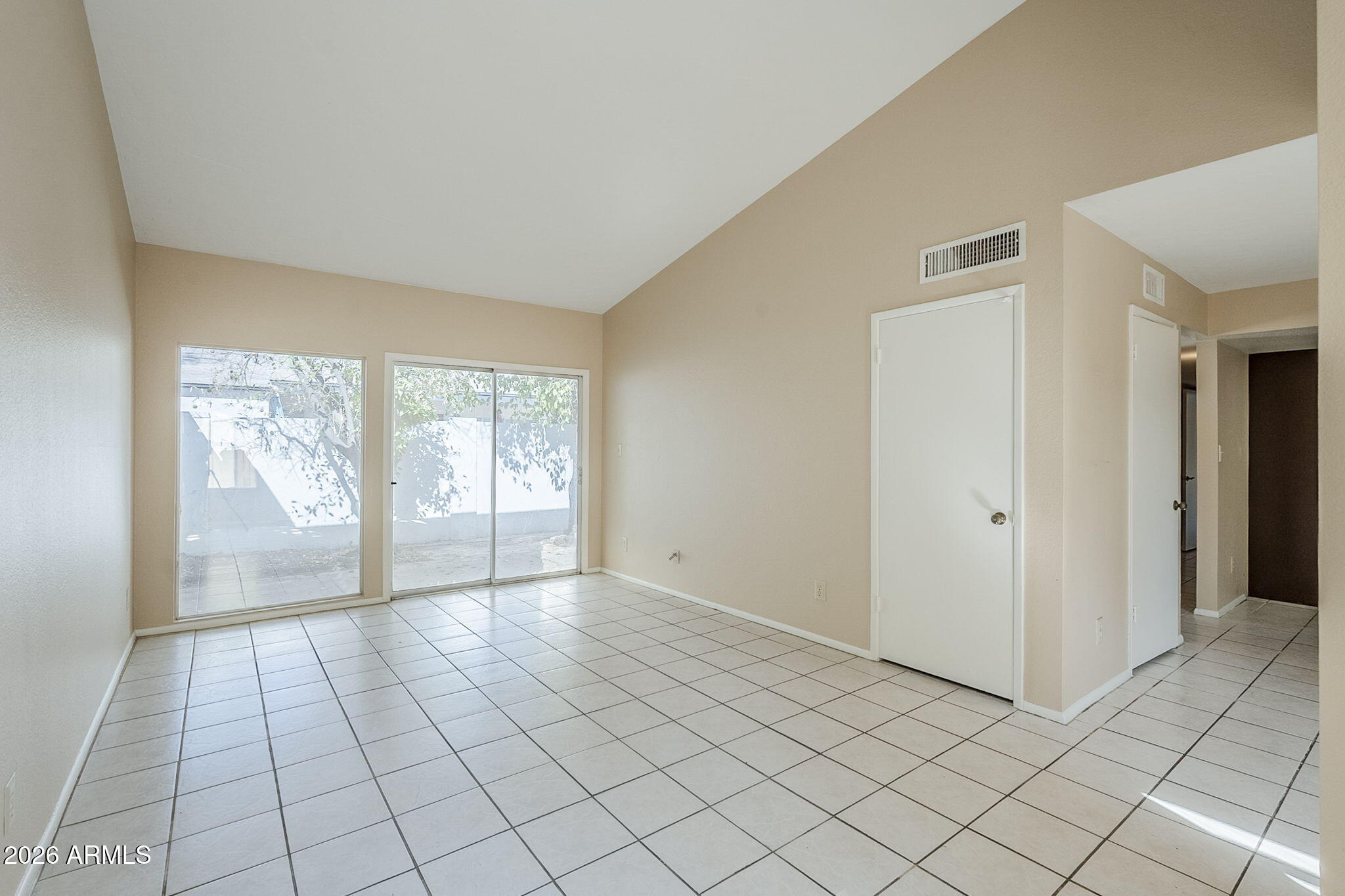 1051 S DOBSON Road 128