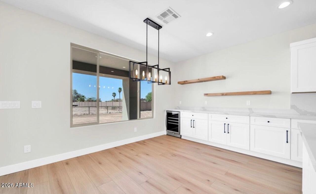 27984 N 148TH Avenue