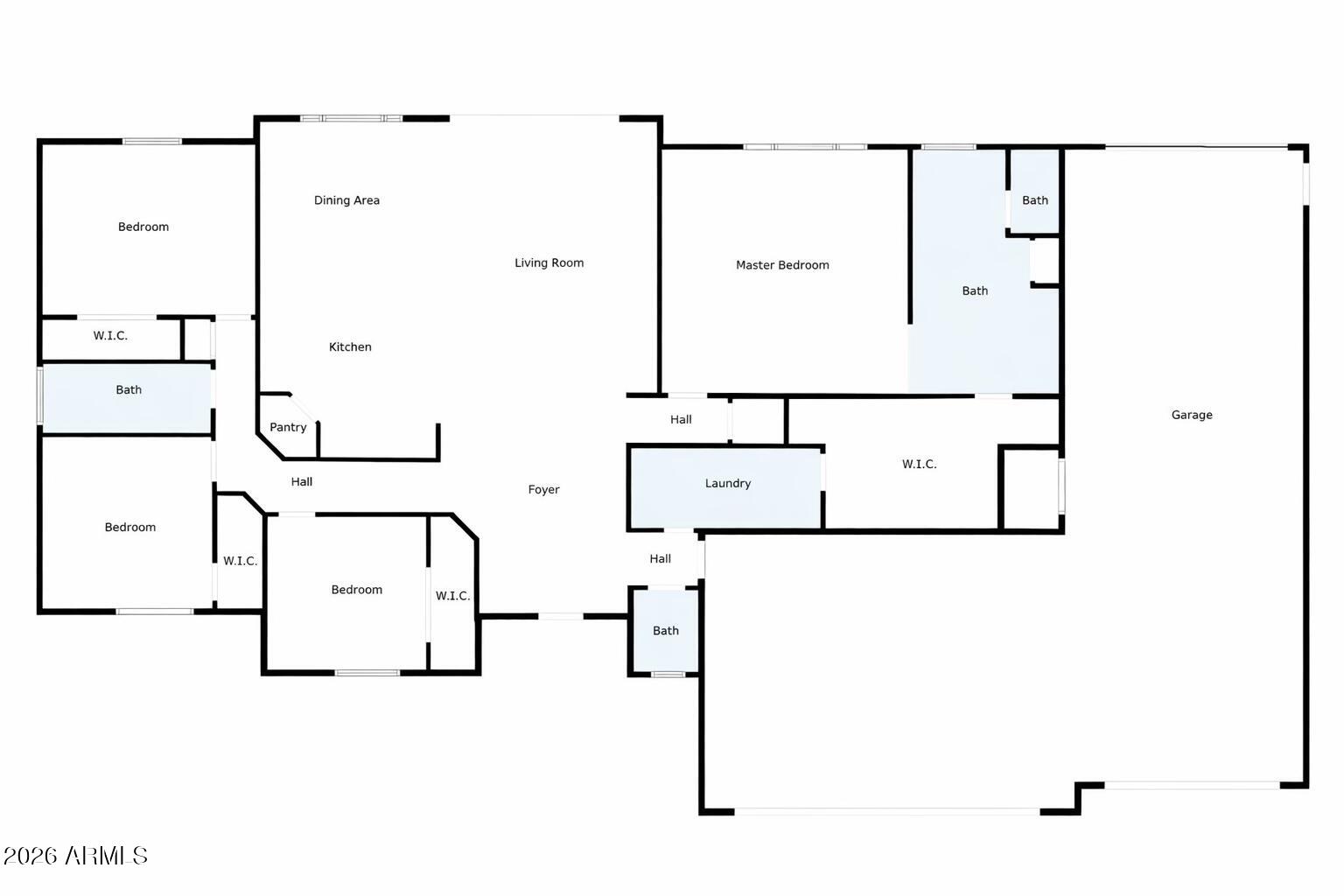 27984 N 148TH Avenue