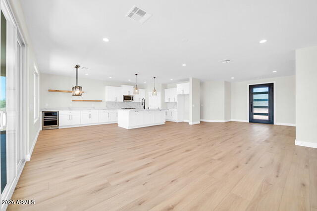 27984 N 148TH Avenue