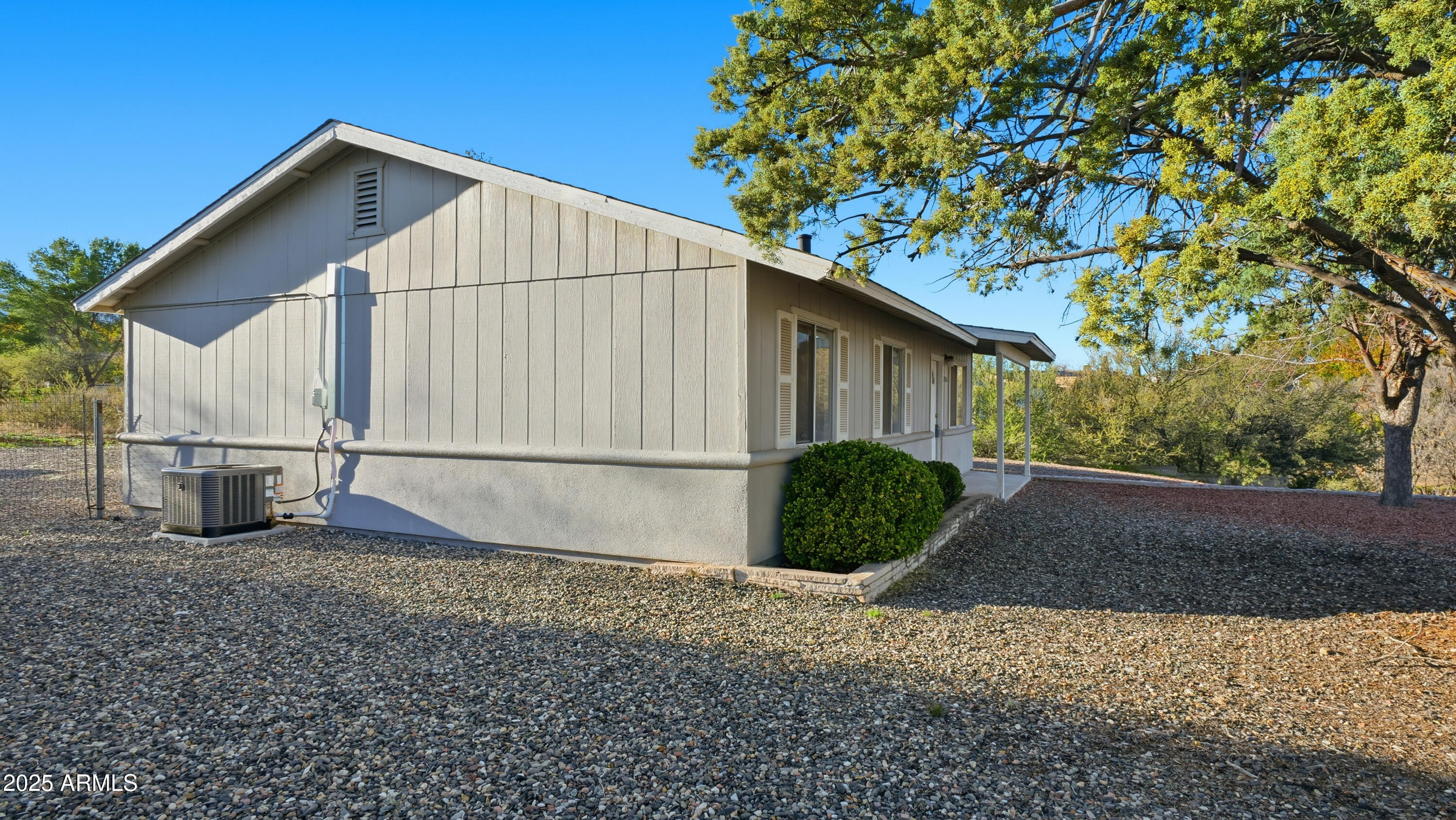 2486 S RIO VERDE Drive