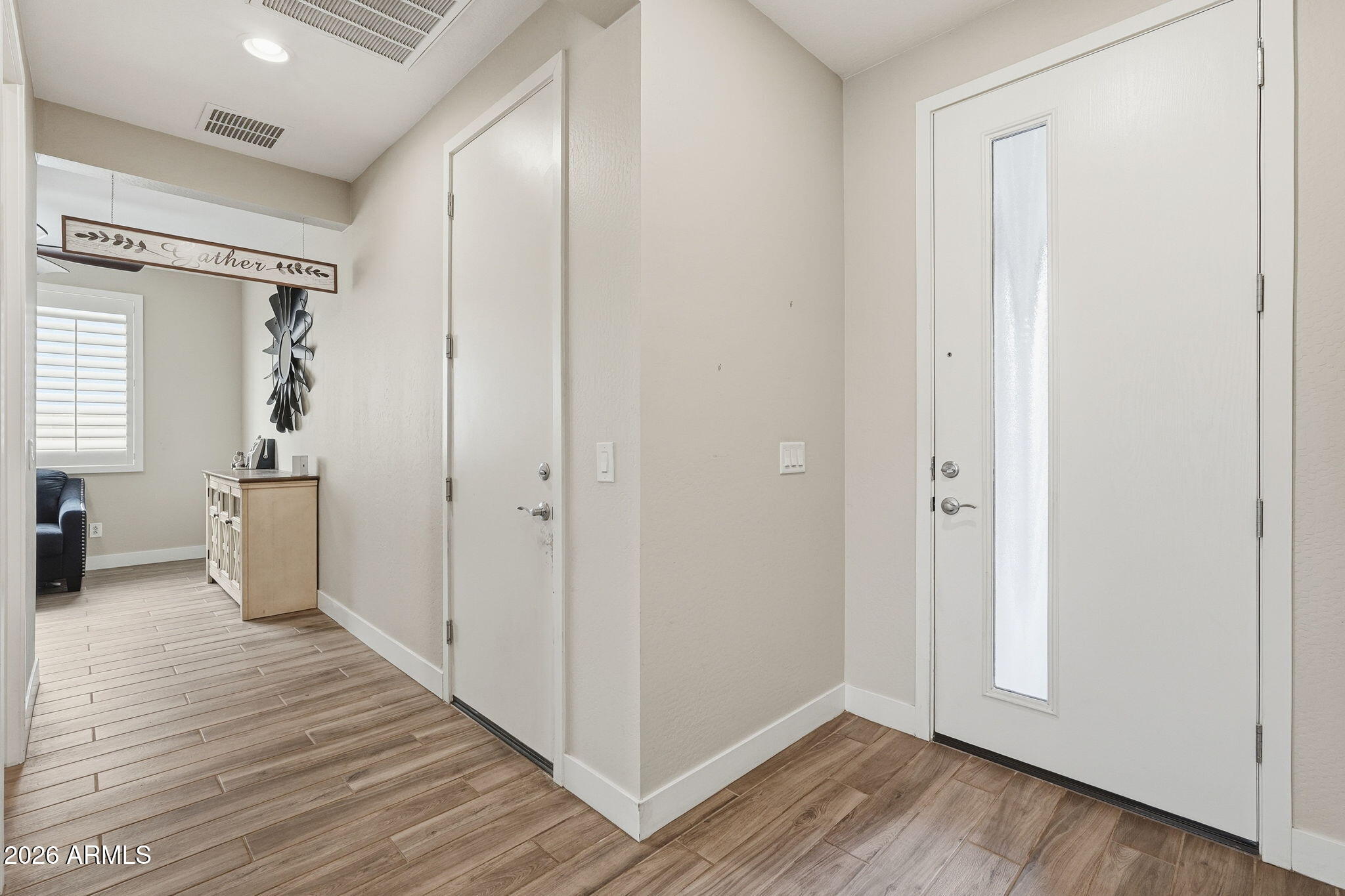 36853 N BRISTLECONE Drive