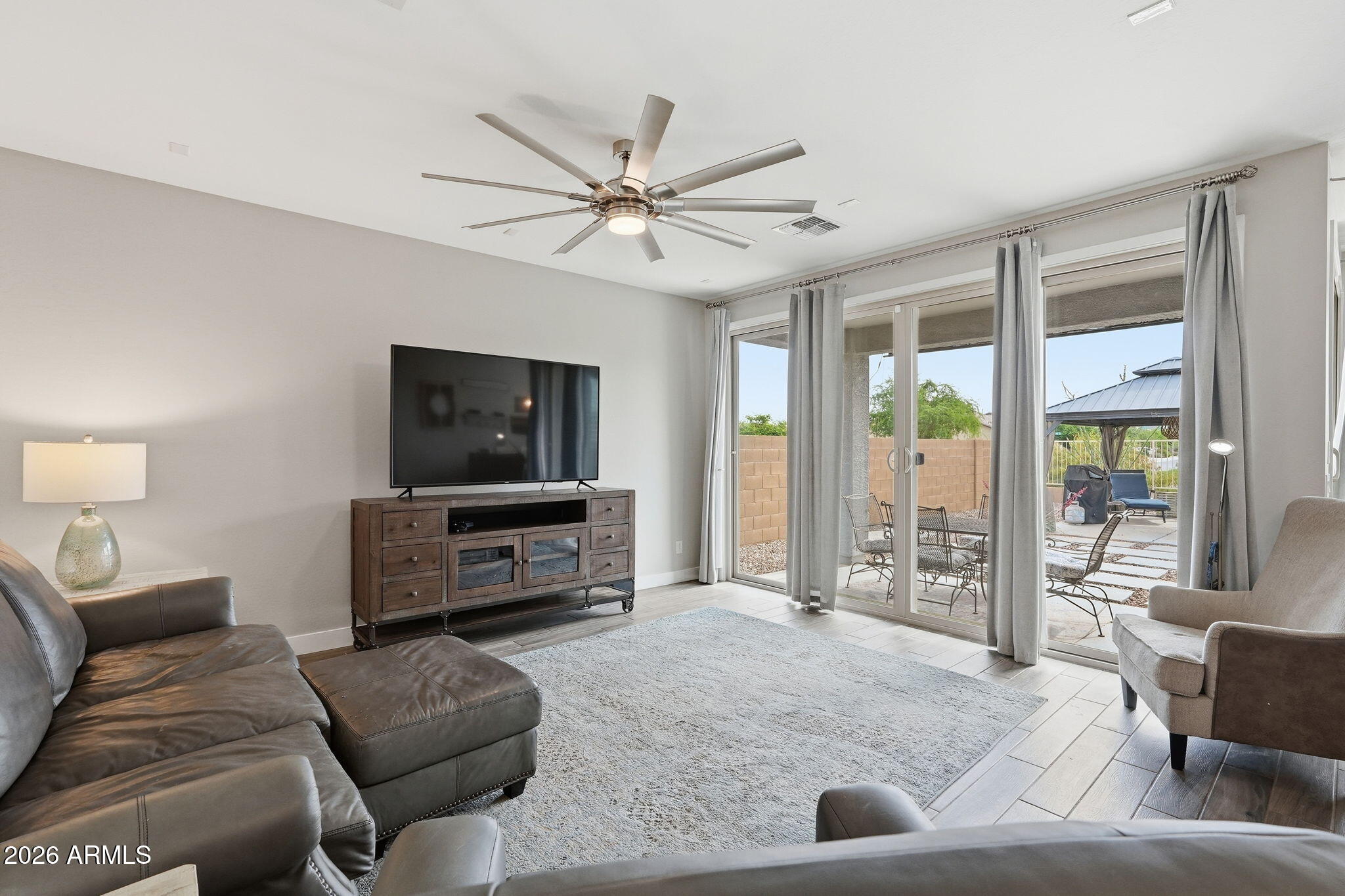 36853 N BRISTLECONE Drive