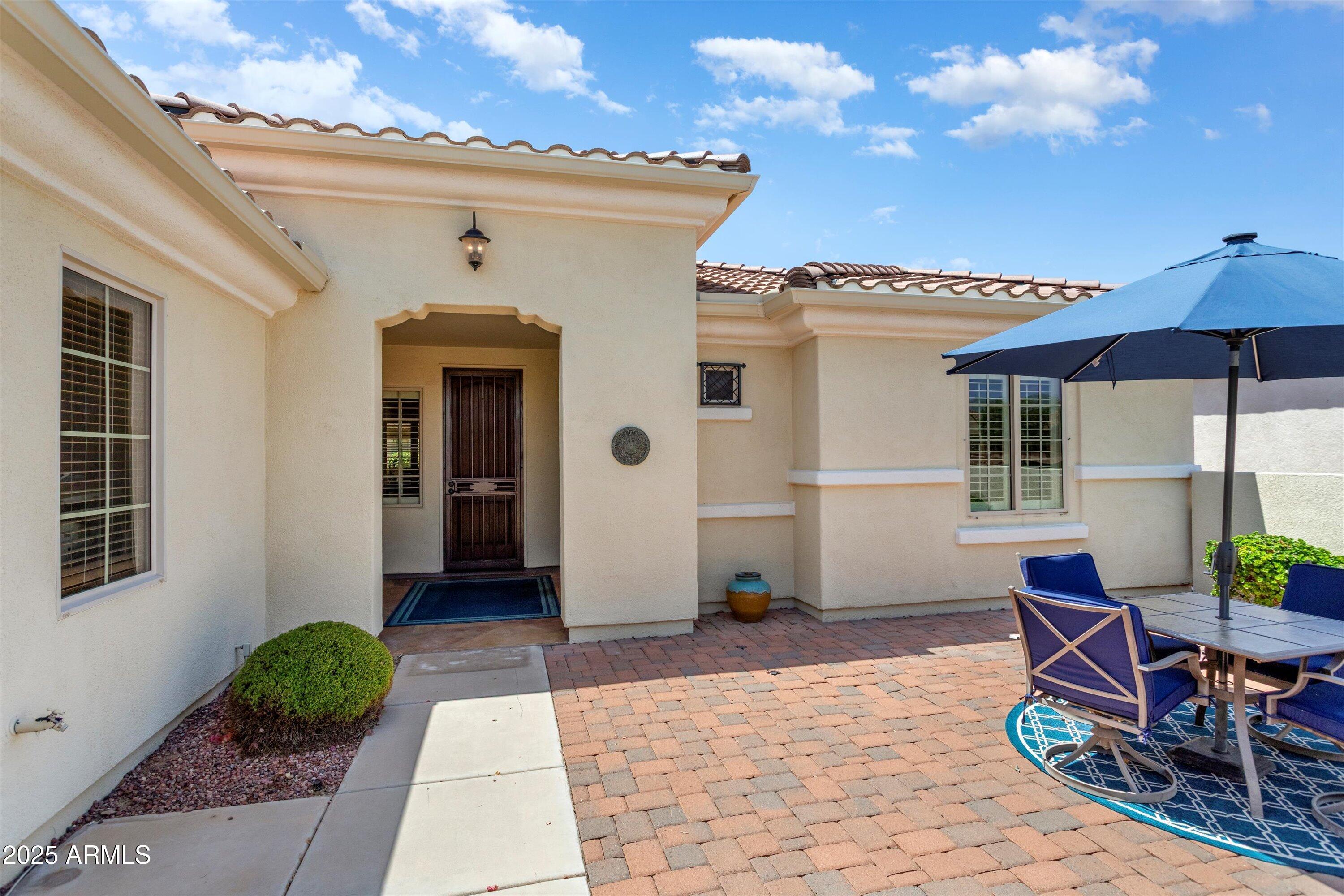 13157 W NOGALES Drive