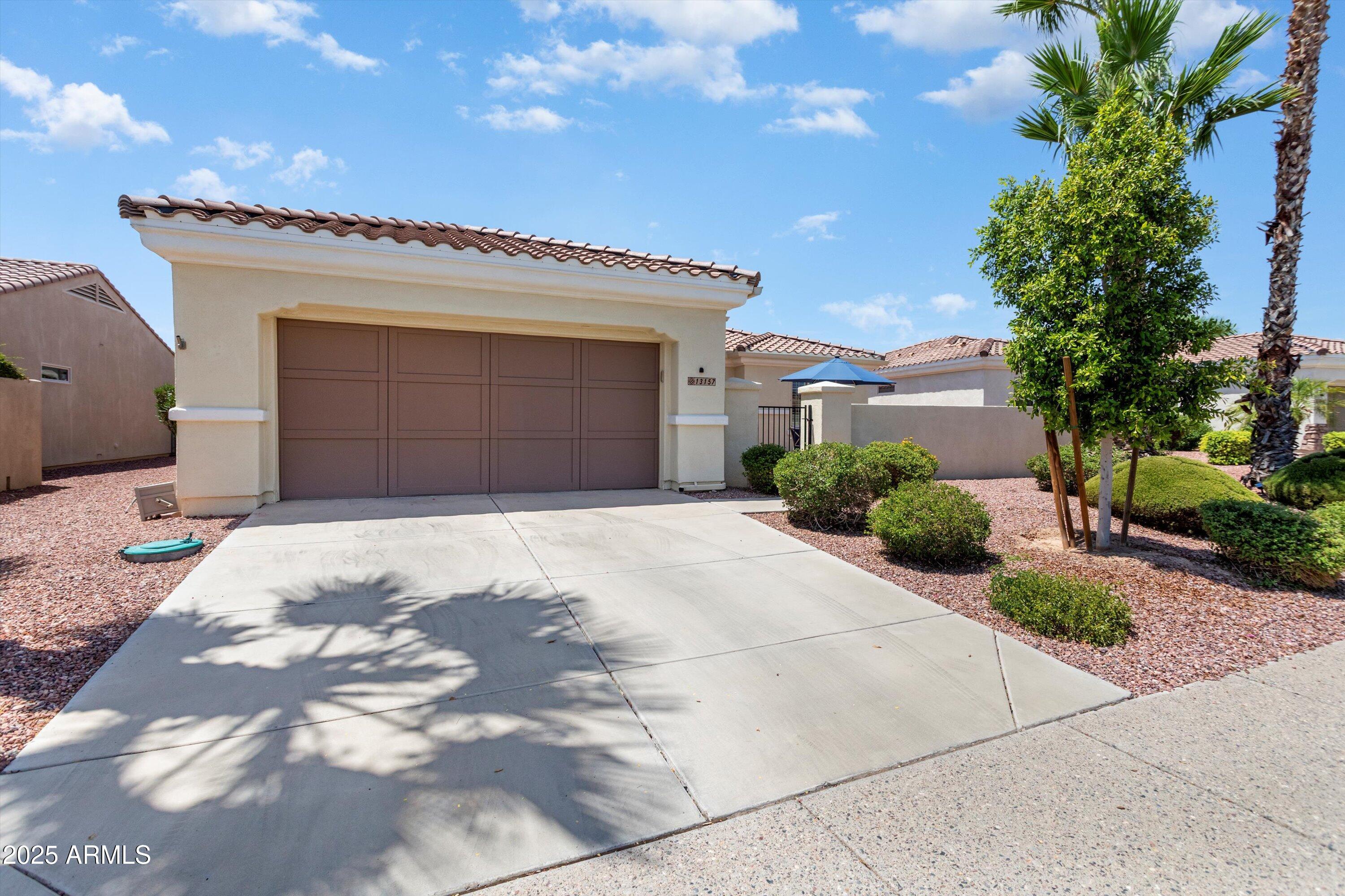 13157 W NOGALES Drive