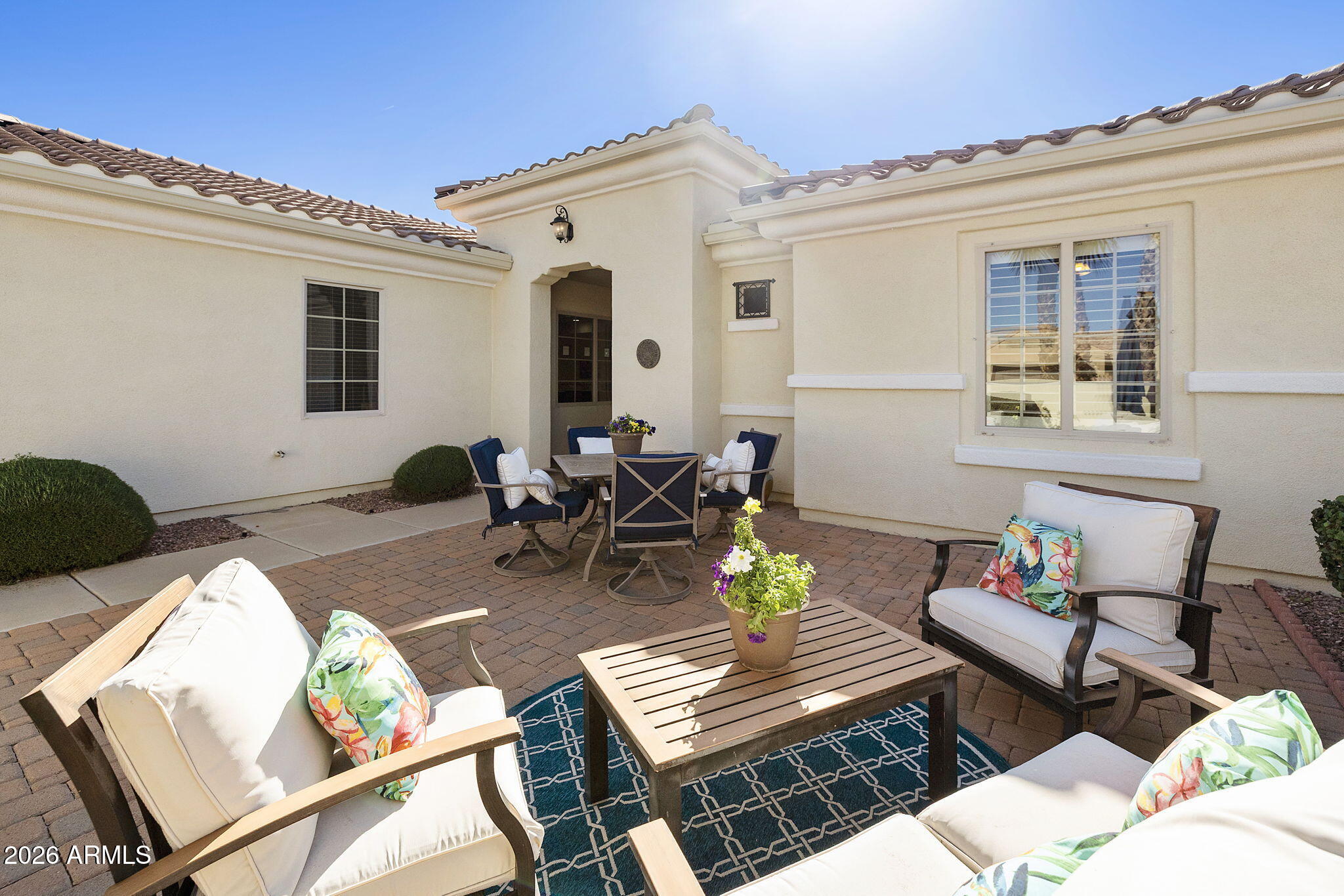 13157 W NOGALES Drive