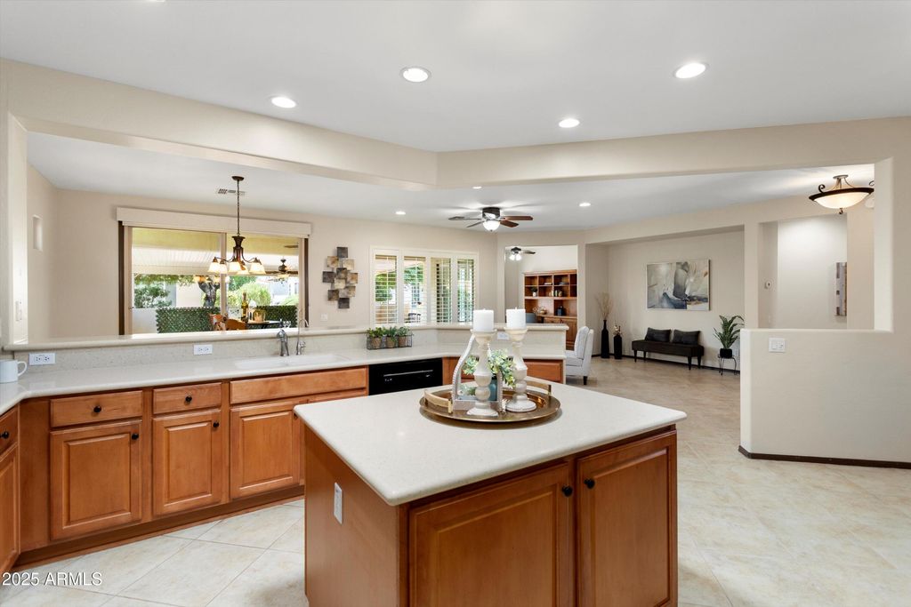 Photo of 13157 W Nogales Drive, Sun City West, AZ 85375 (MLS # 6889667)