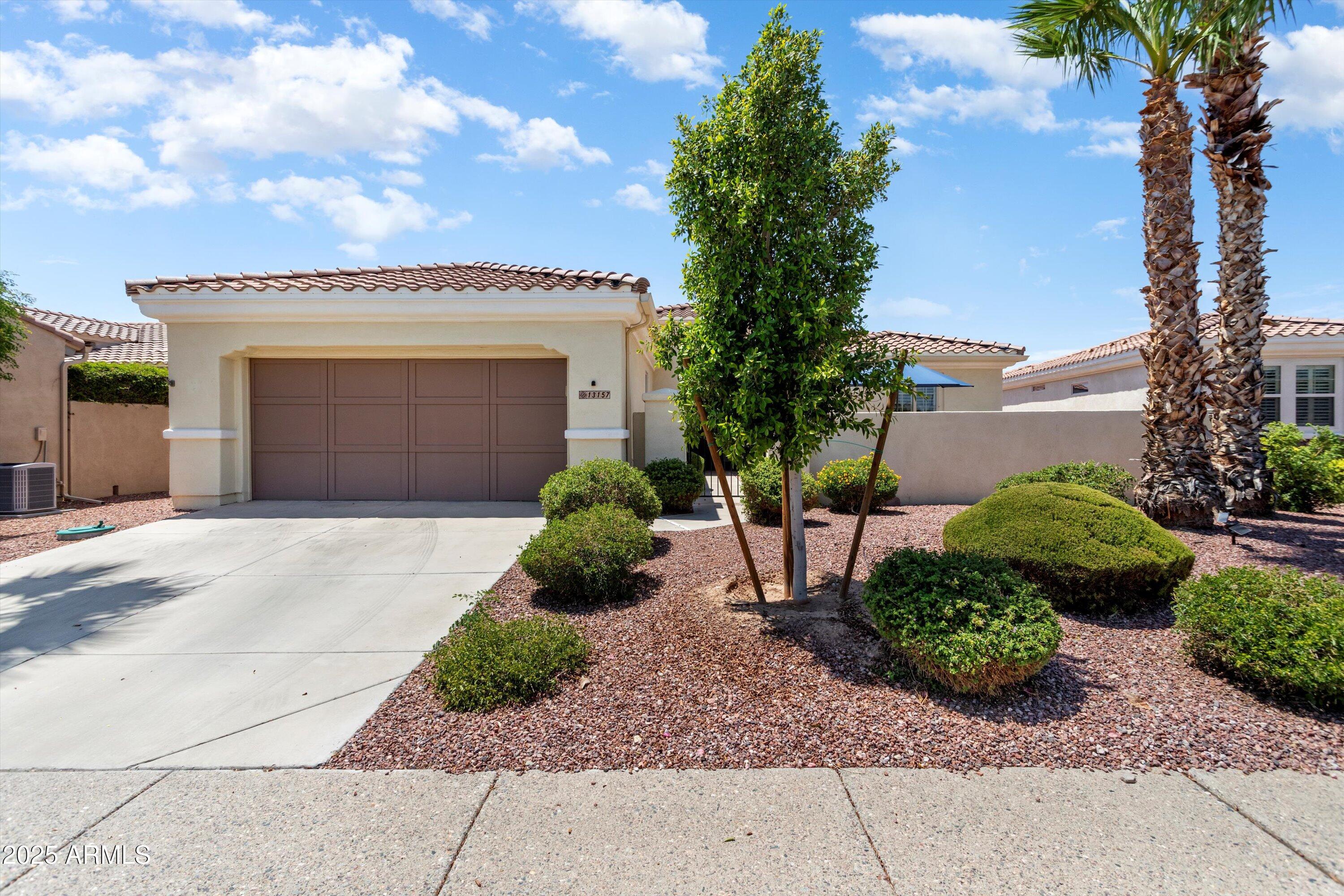 13157 W NOGALES Drive