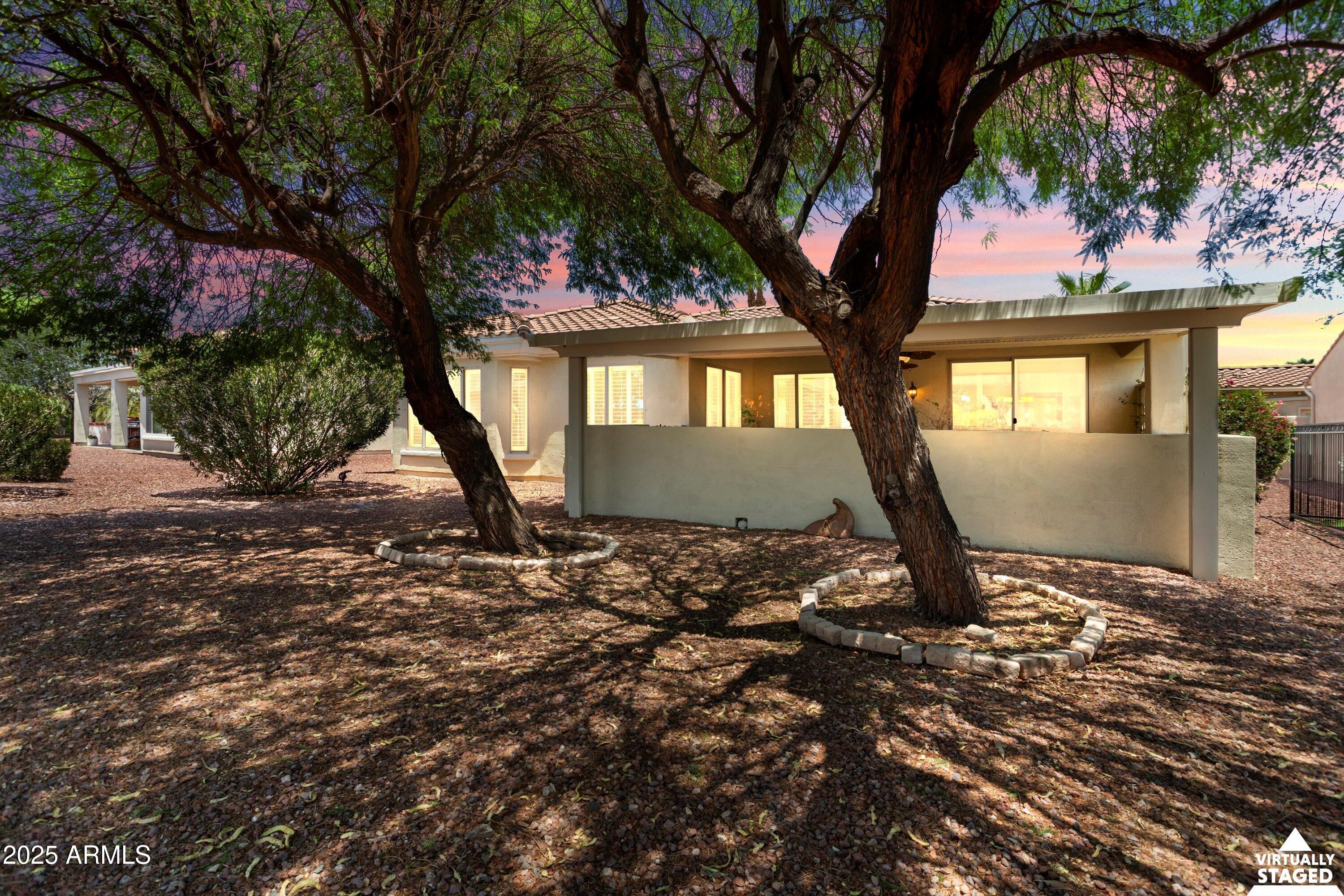 13157 W NOGALES Drive